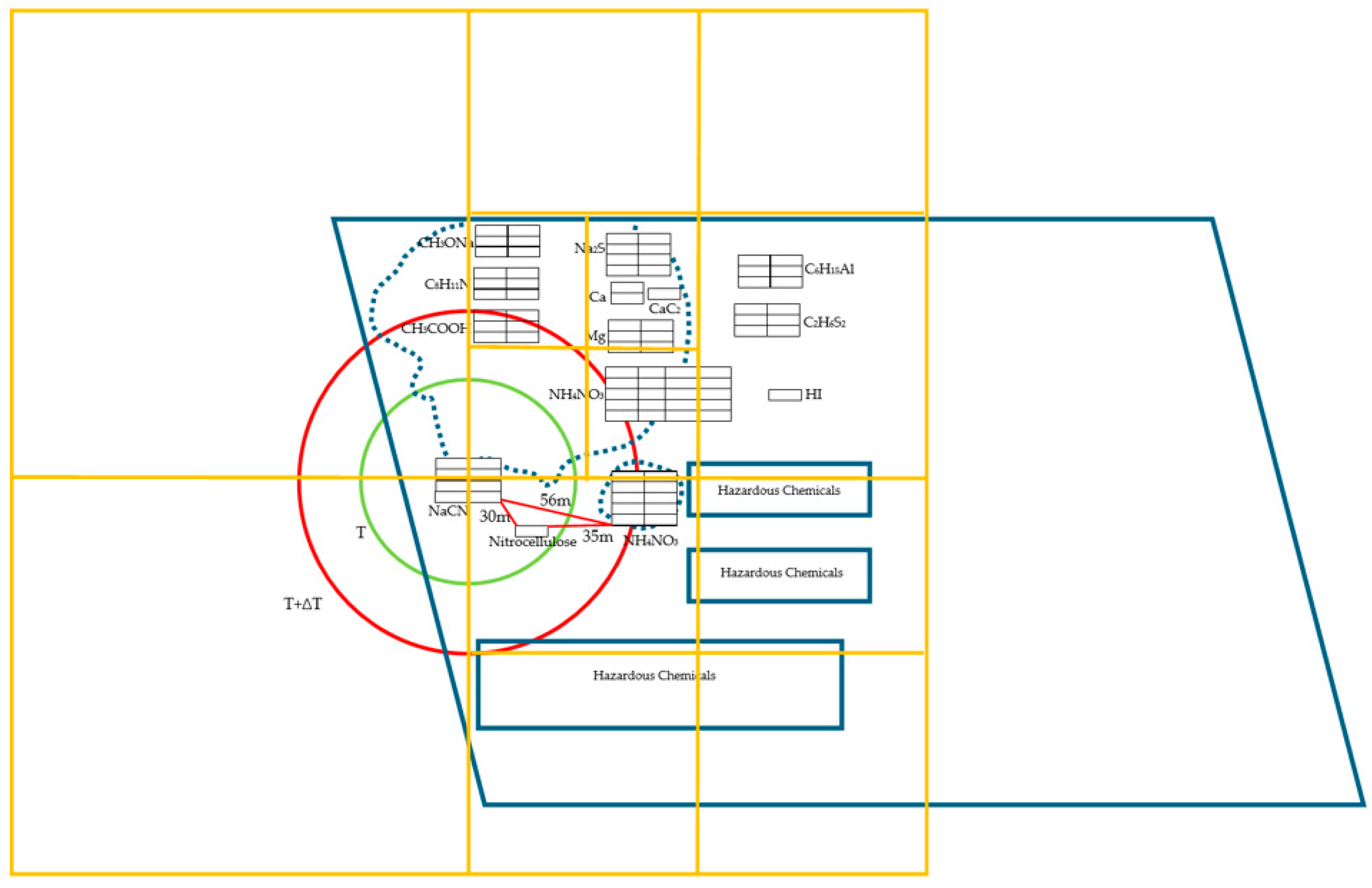 Sustainability 16 07880 g002