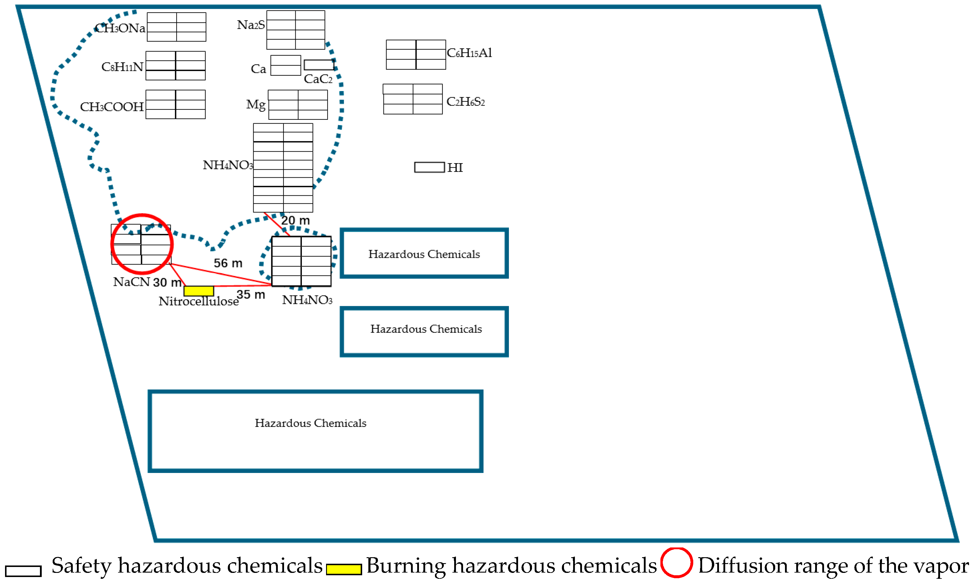 Sustainability 16 07880 g011