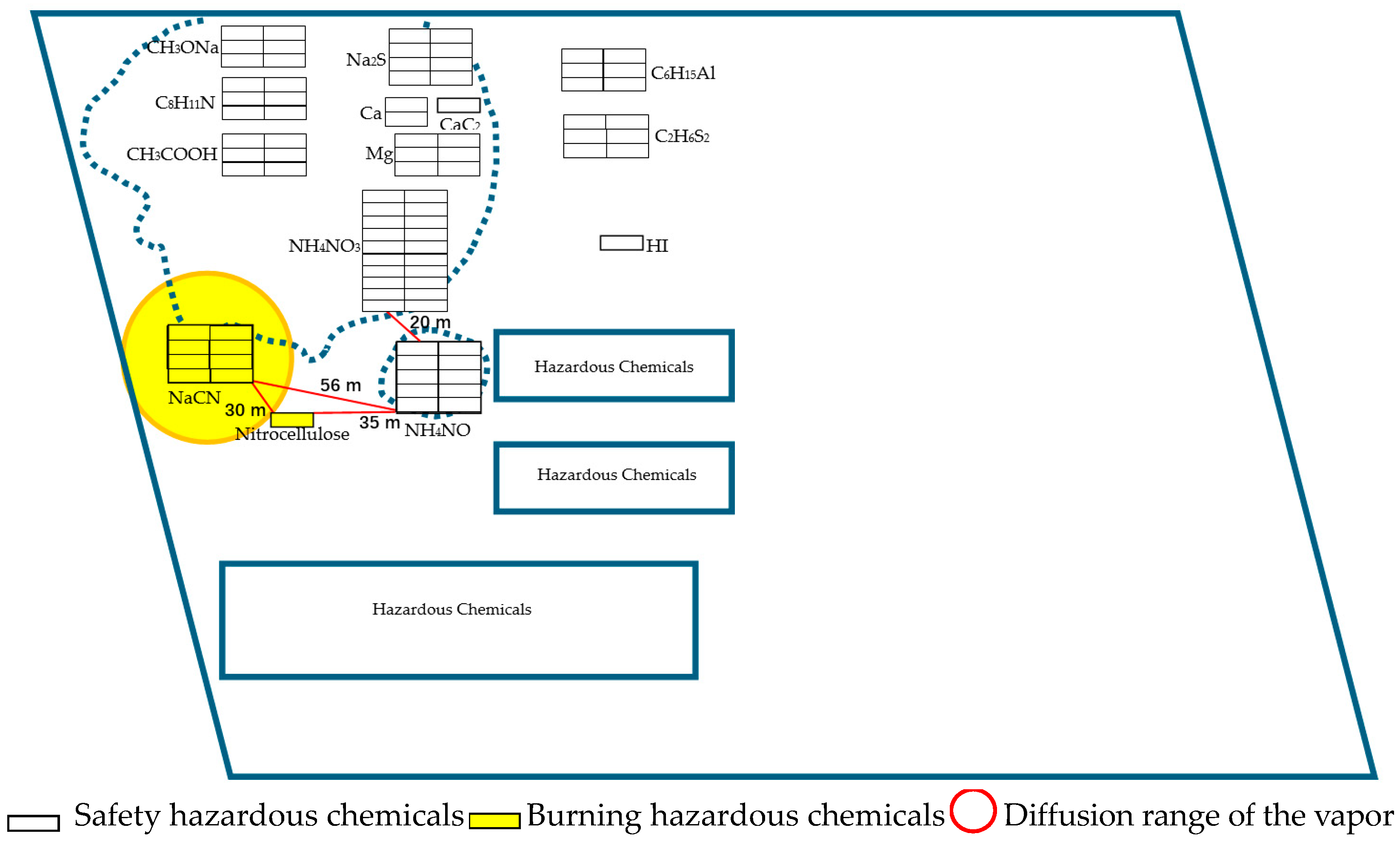 Sustainability 16 07880 g012
