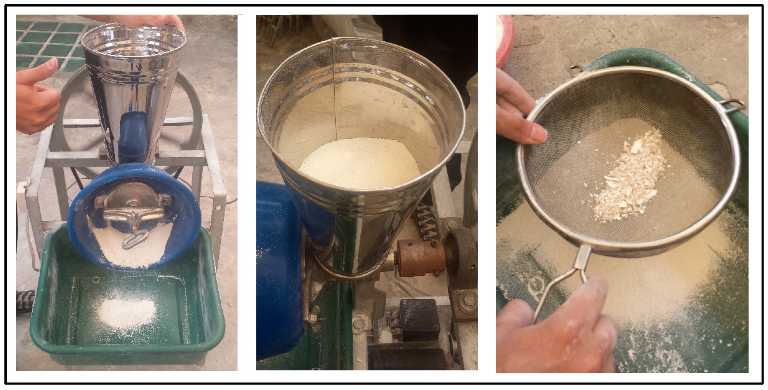 Sustainability 16 07889 g001