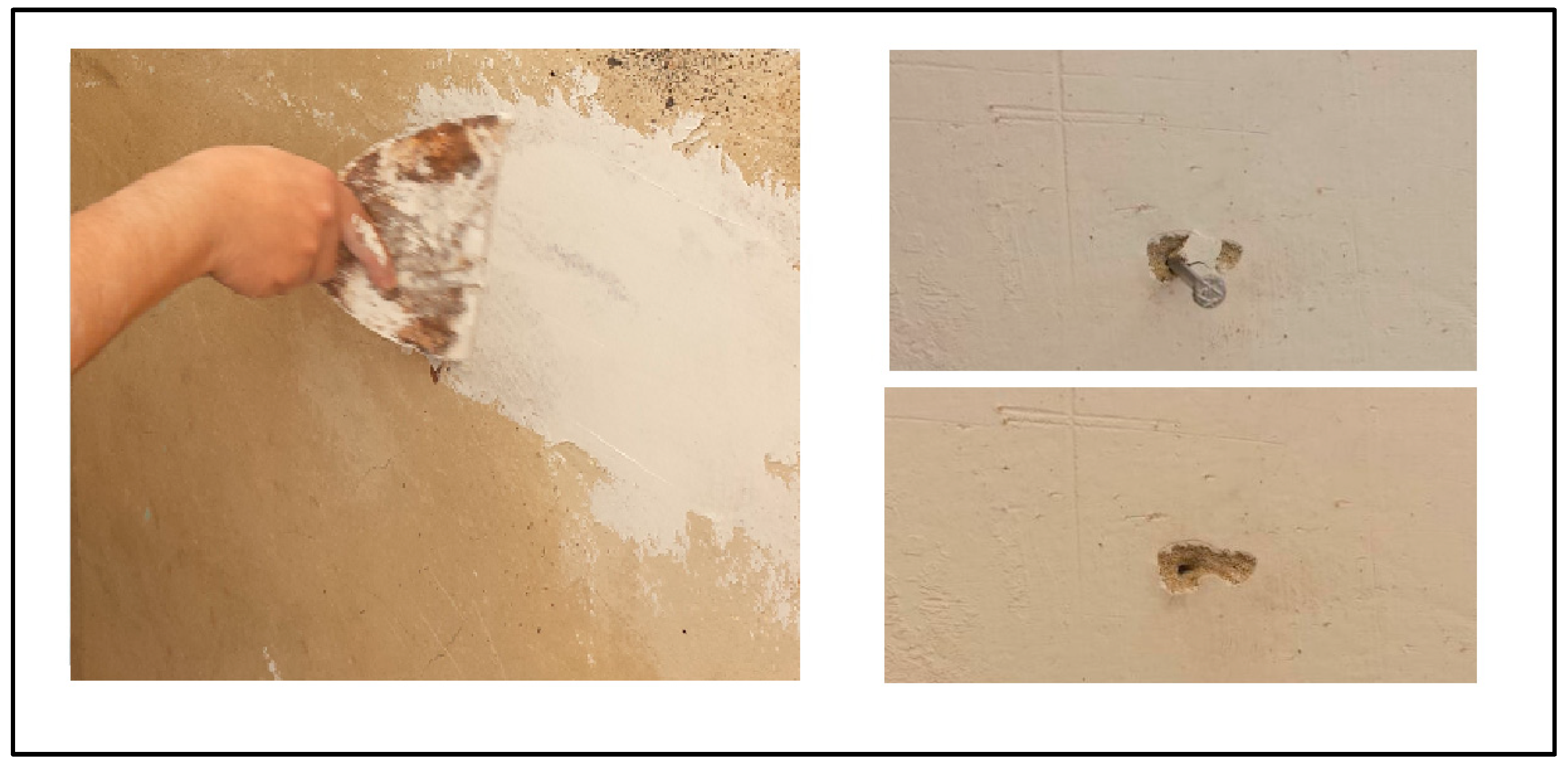 Sustainability 16 07889 g005