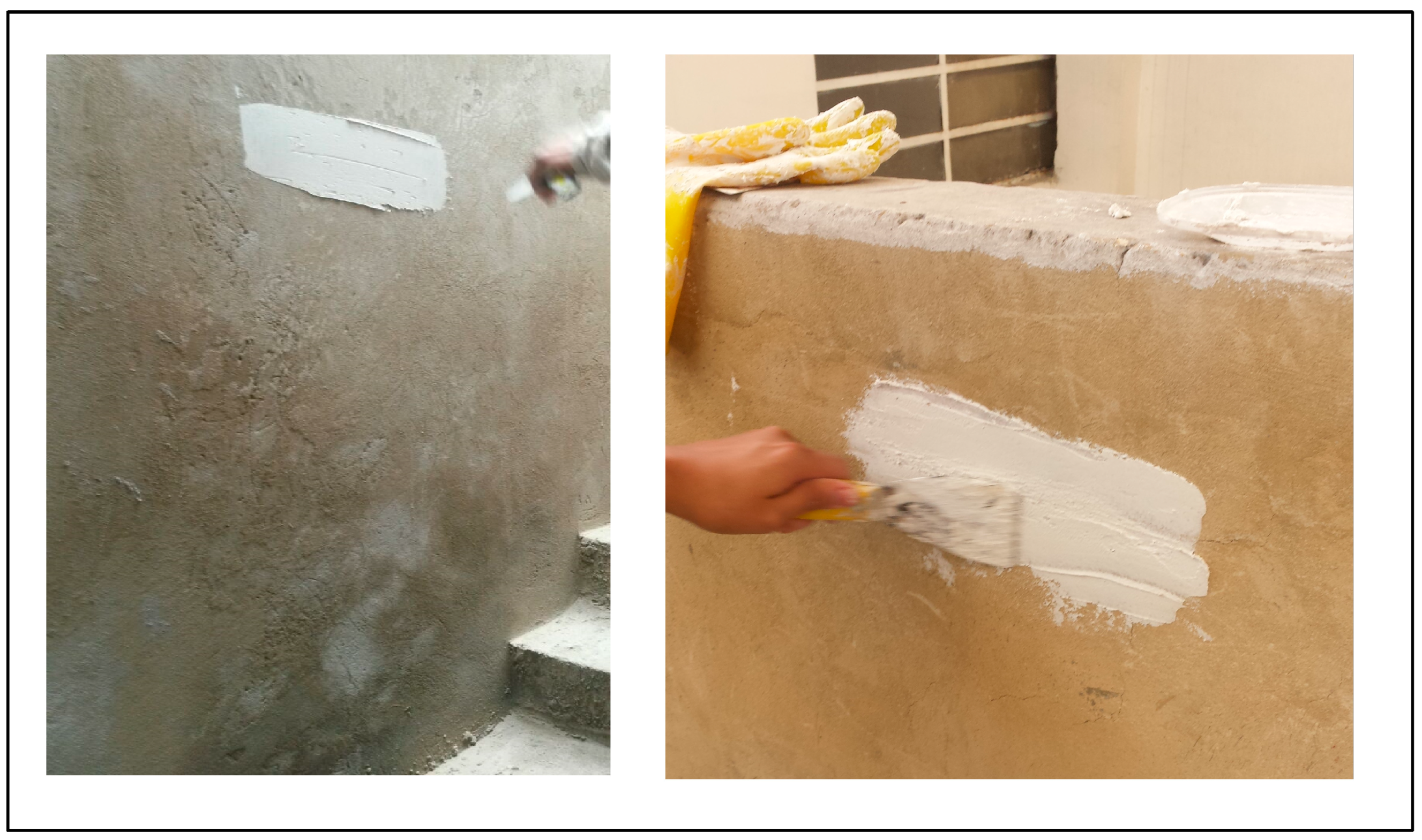 Sustainability 16 07889 g007