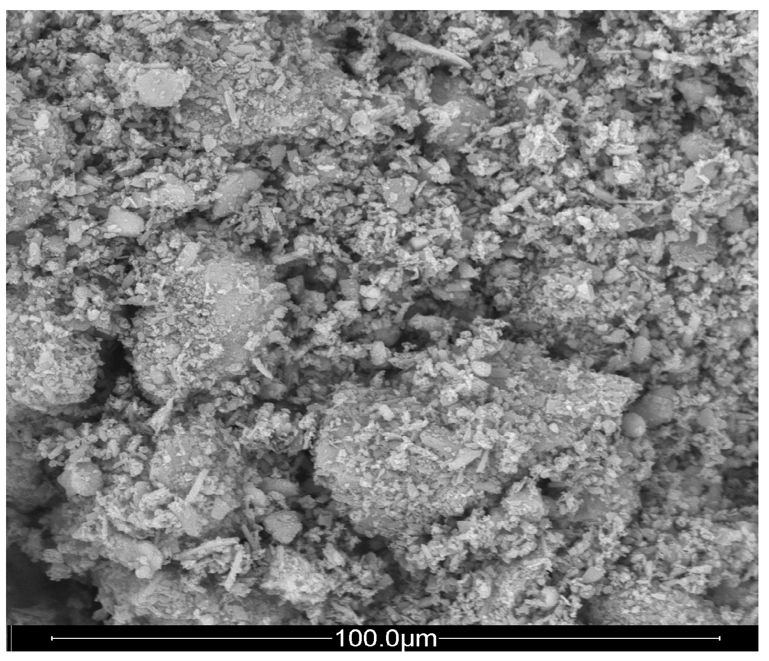 Sustainability 16 07889 g009