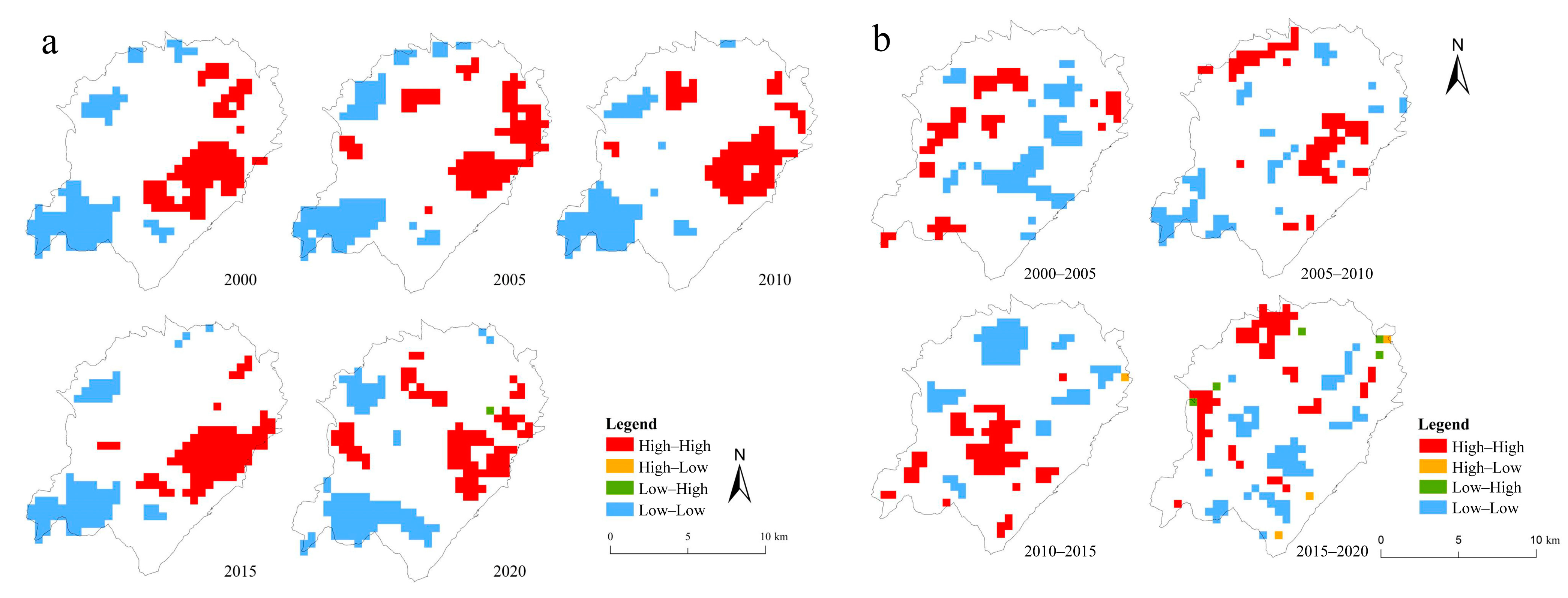 Sustainability 16 07895 g005