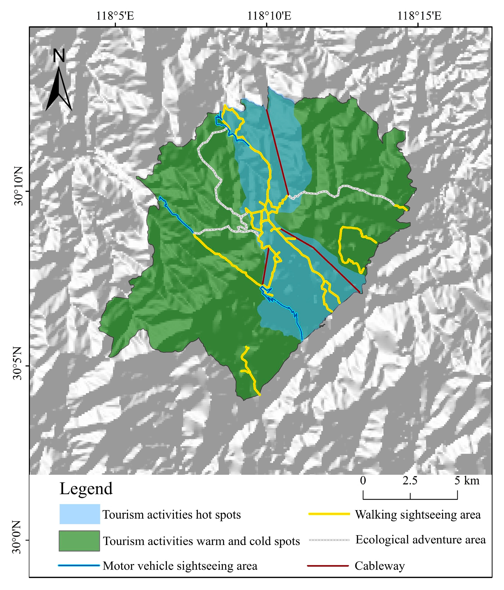 Sustainability 16 07895 g008
