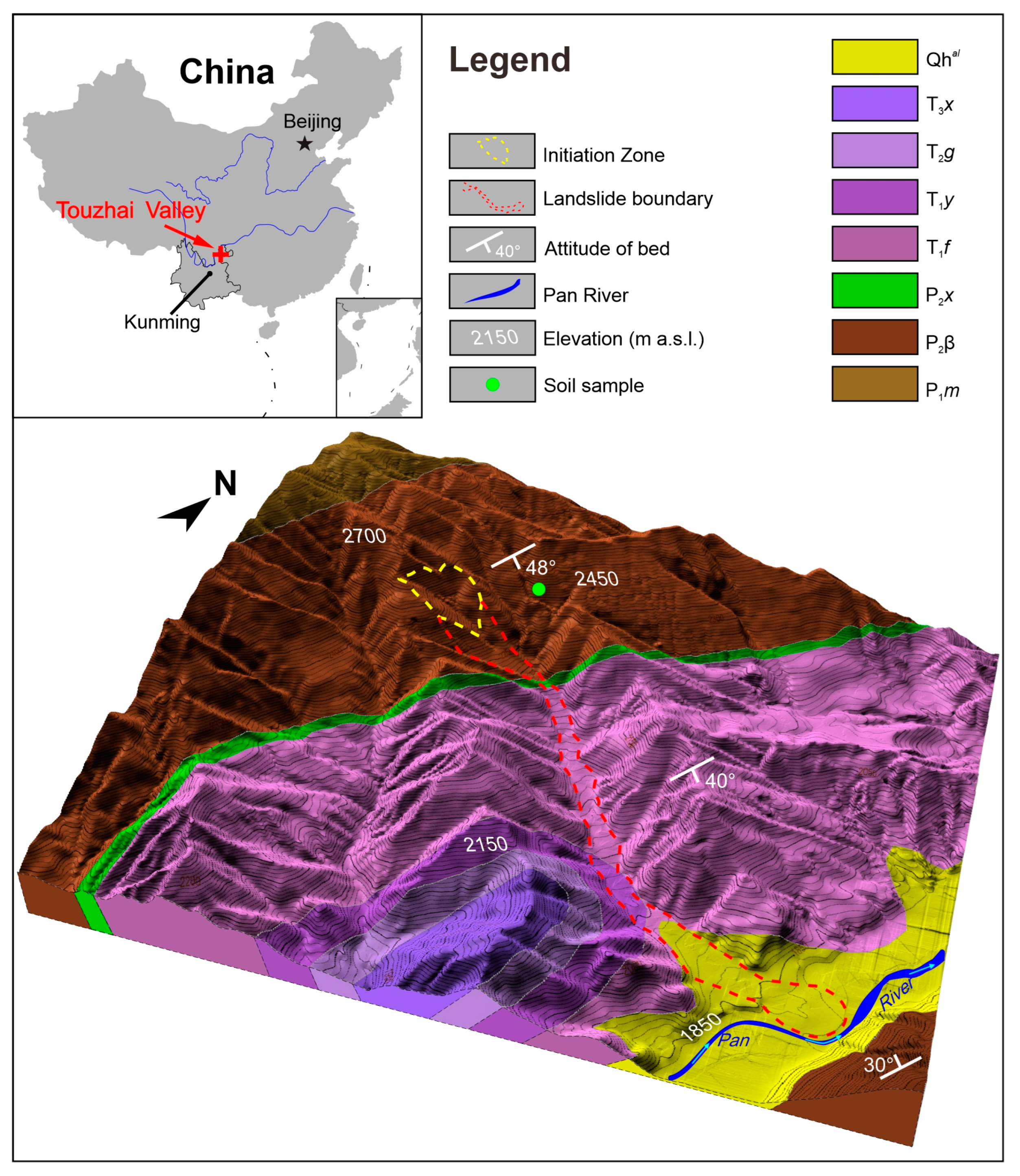 Sustainability 16 07897 g001