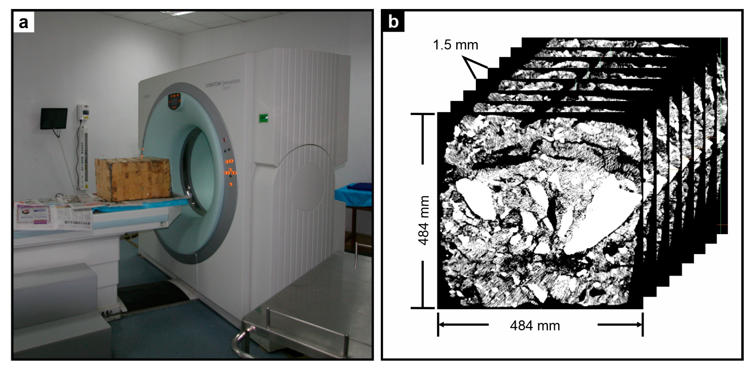 Sustainability 16 07897 g003