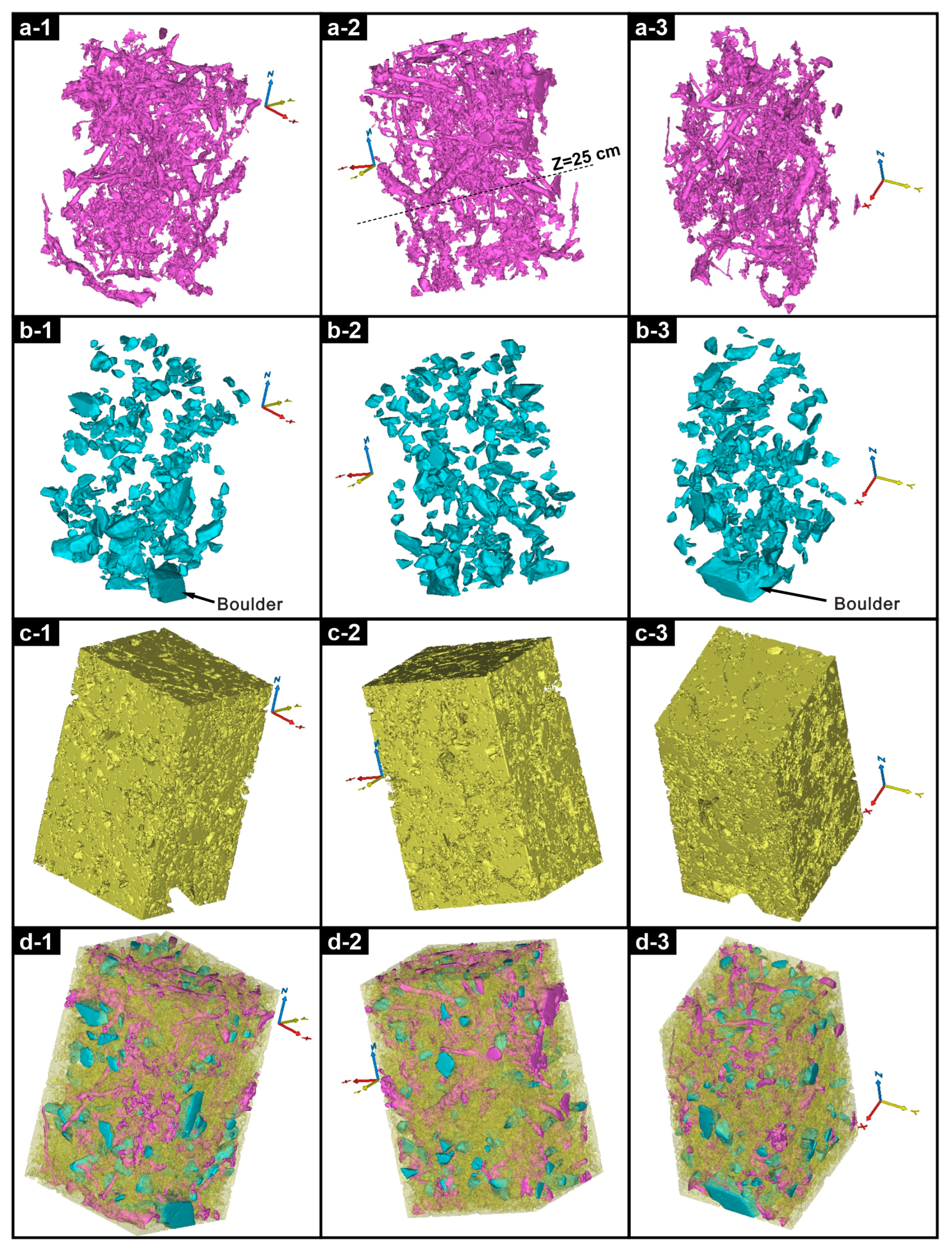 Sustainability 16 07897 g005