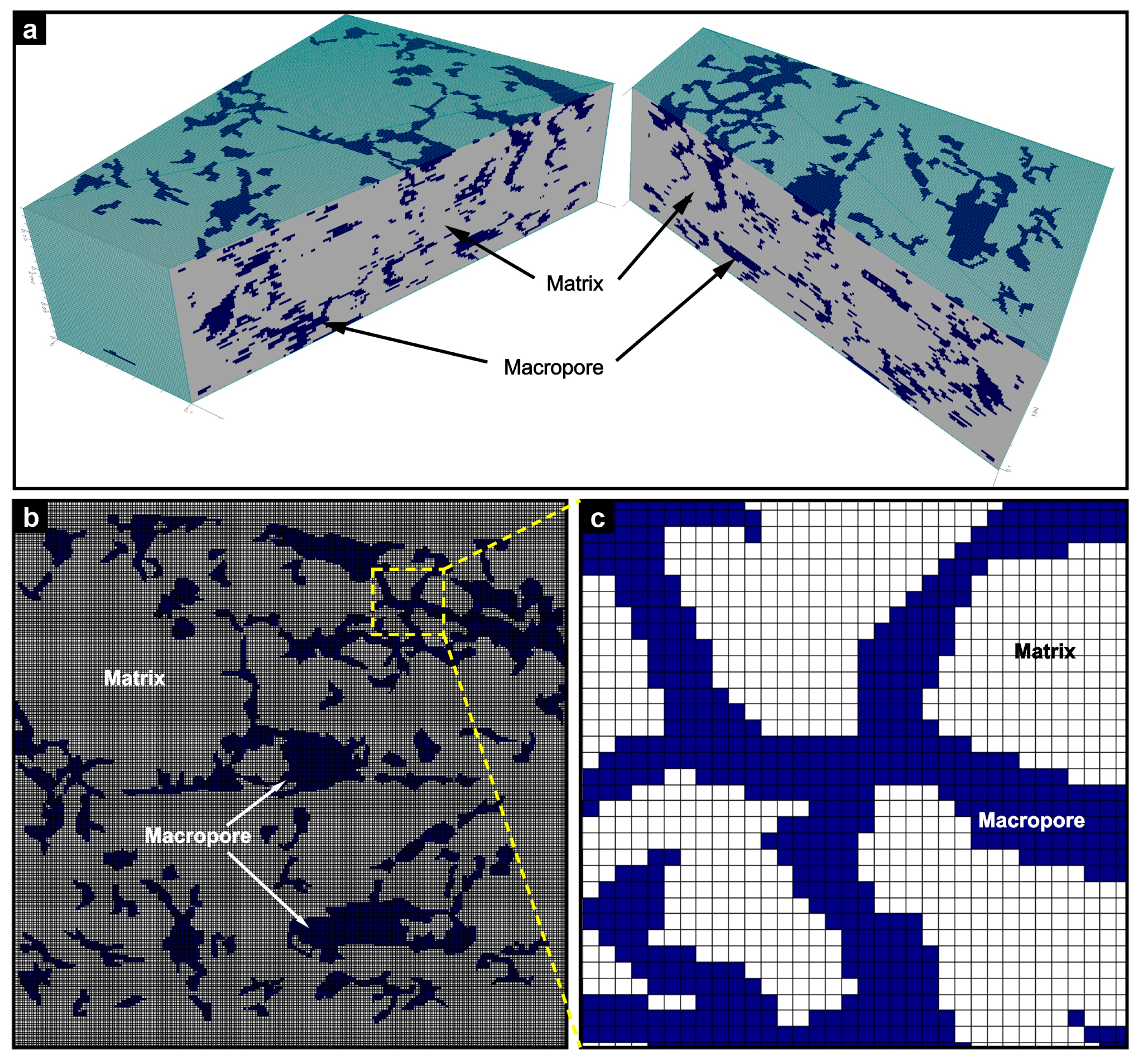 Sustainability 16 07897 g008