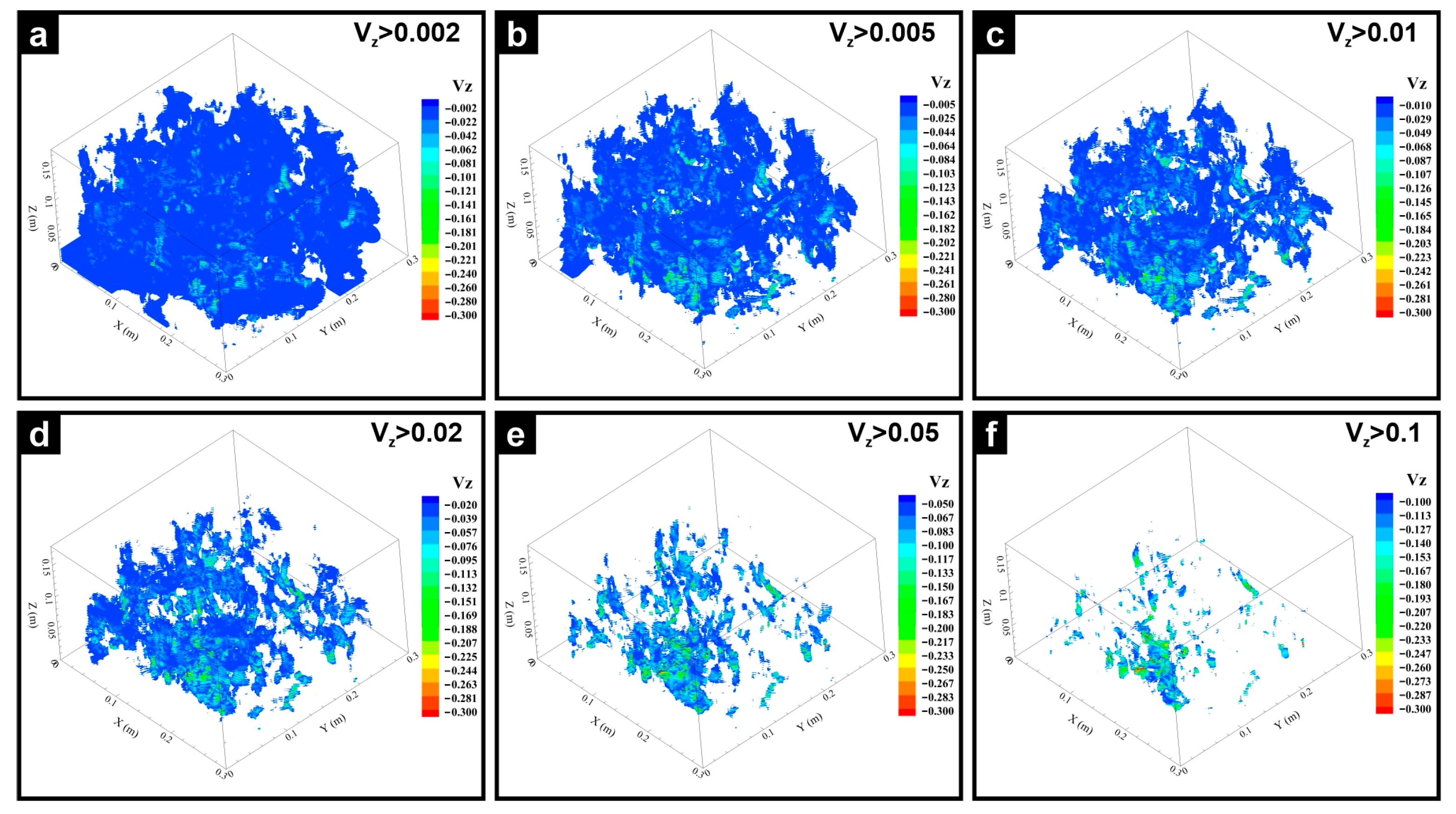 Sustainability 16 07897 g009