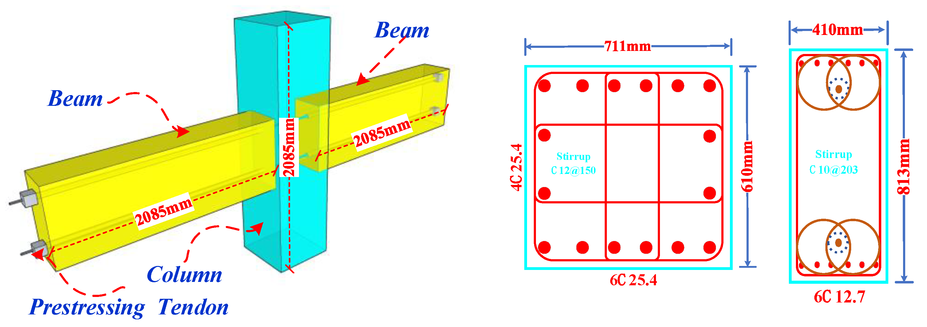 Sustainability 16 07898 g007