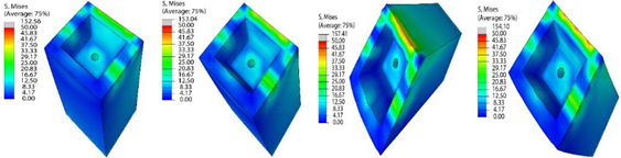 Sustainability 16 07898 i007