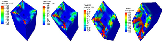 Sustainability 16 07898 i009