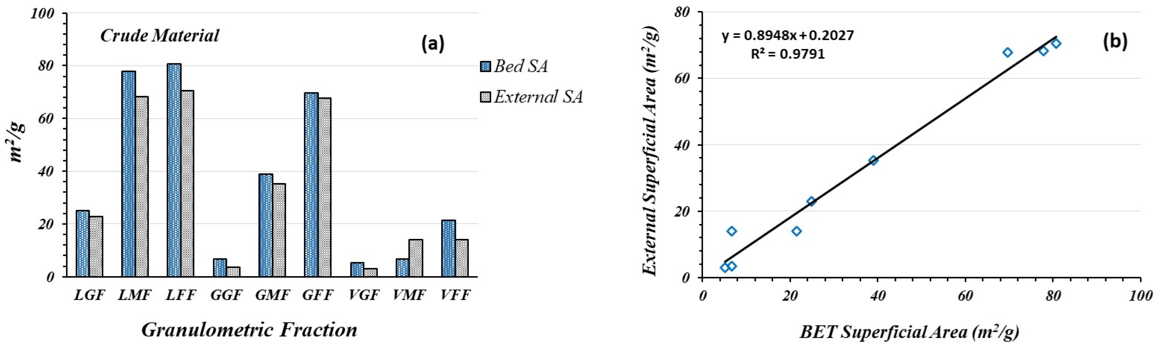 Sustainability 16 07902 g002 Sustainability 16 07902 g002