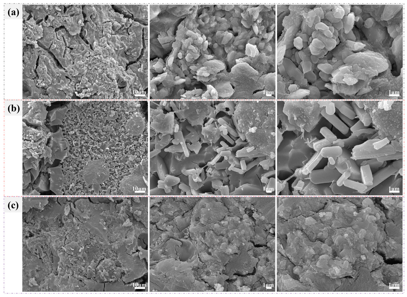 Sustainability 16 07912 g009