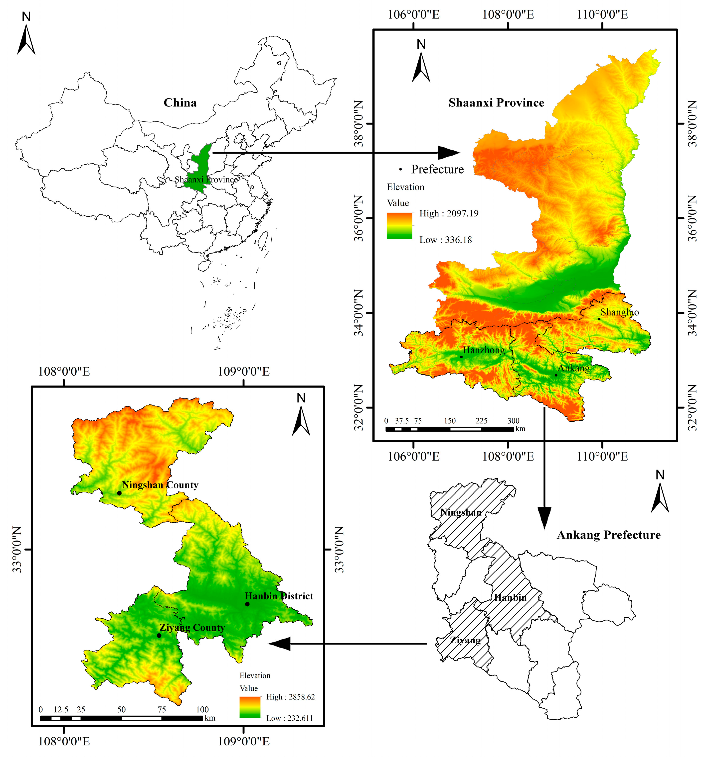 Sustainability 16 07915 g001