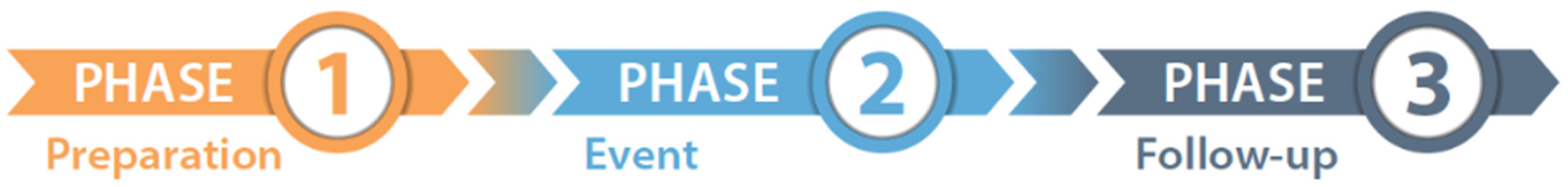 Sustainability 16 07918 g001