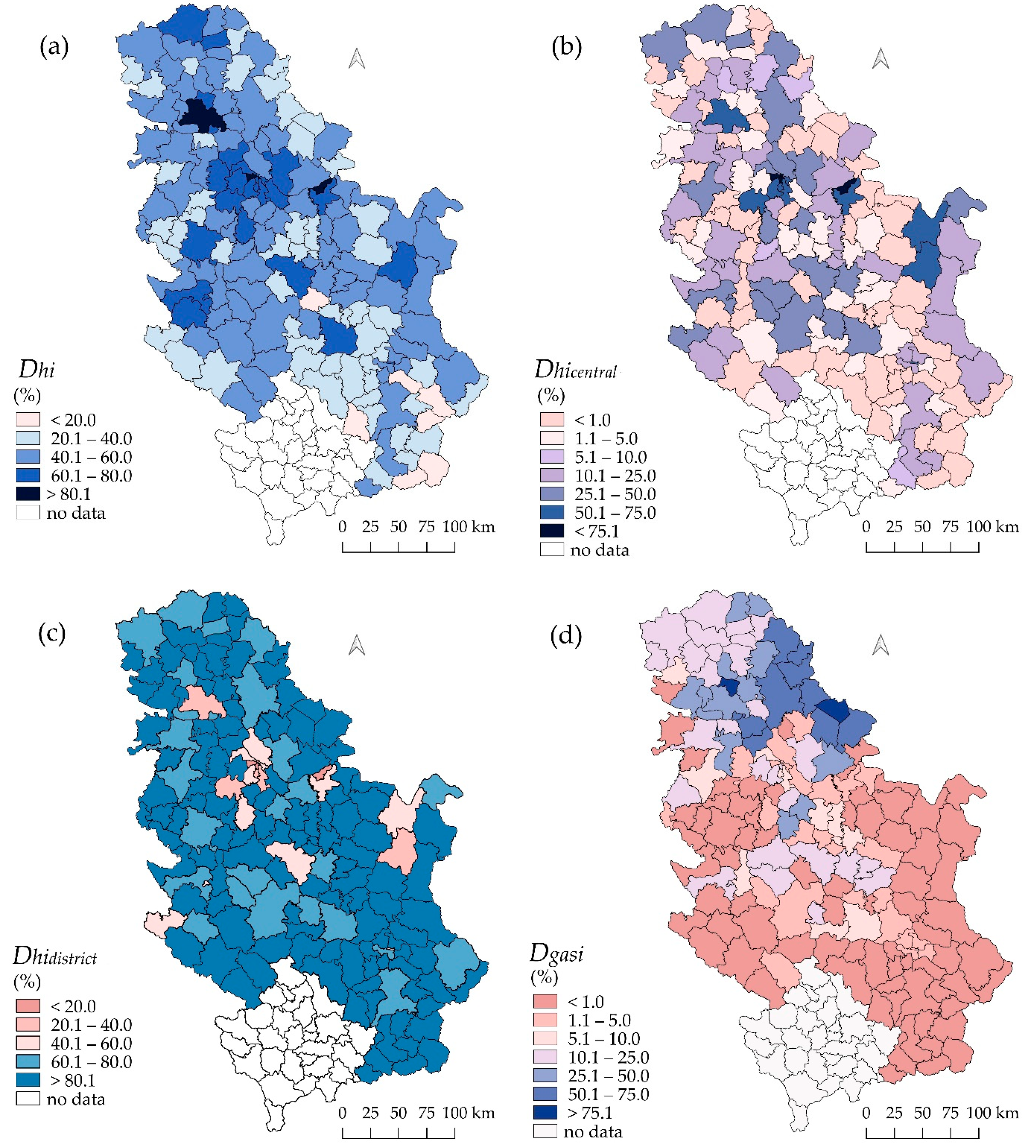 Sustainability 16 07920 g009