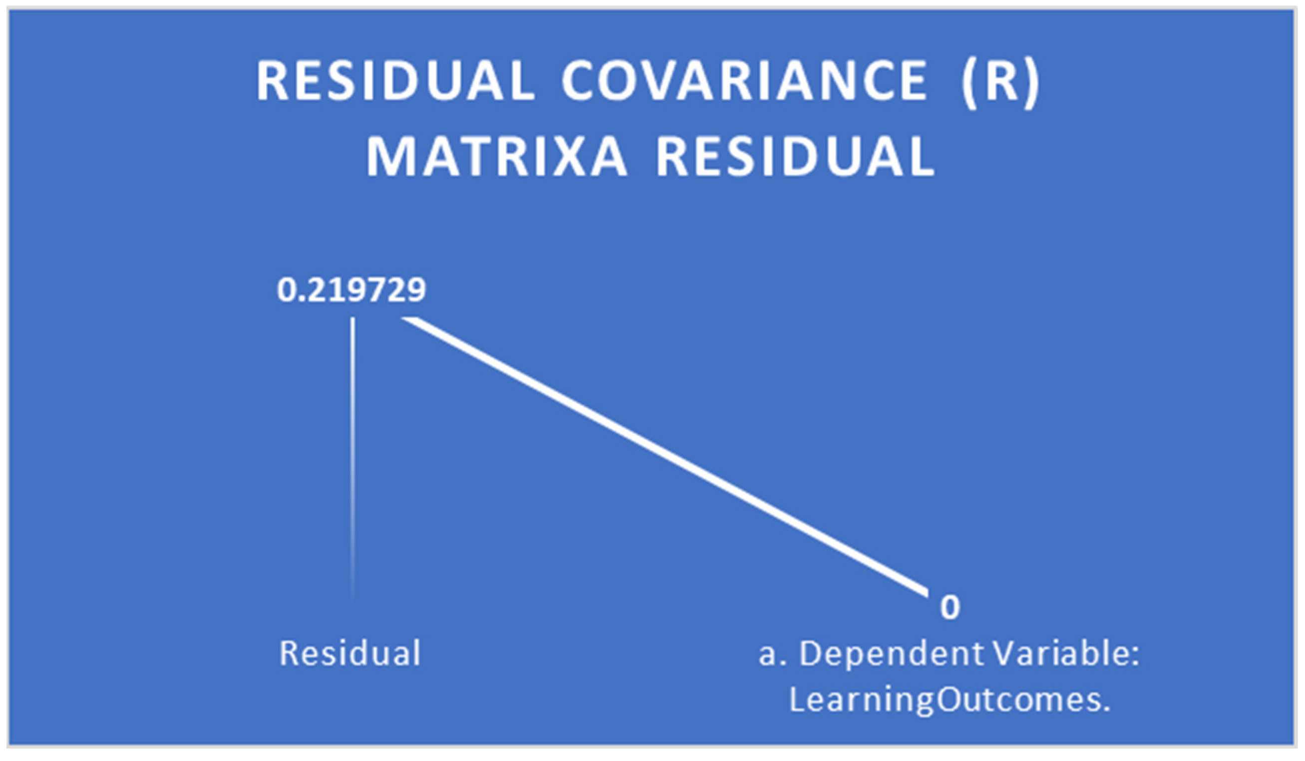 Sustainability 16 07927 g003