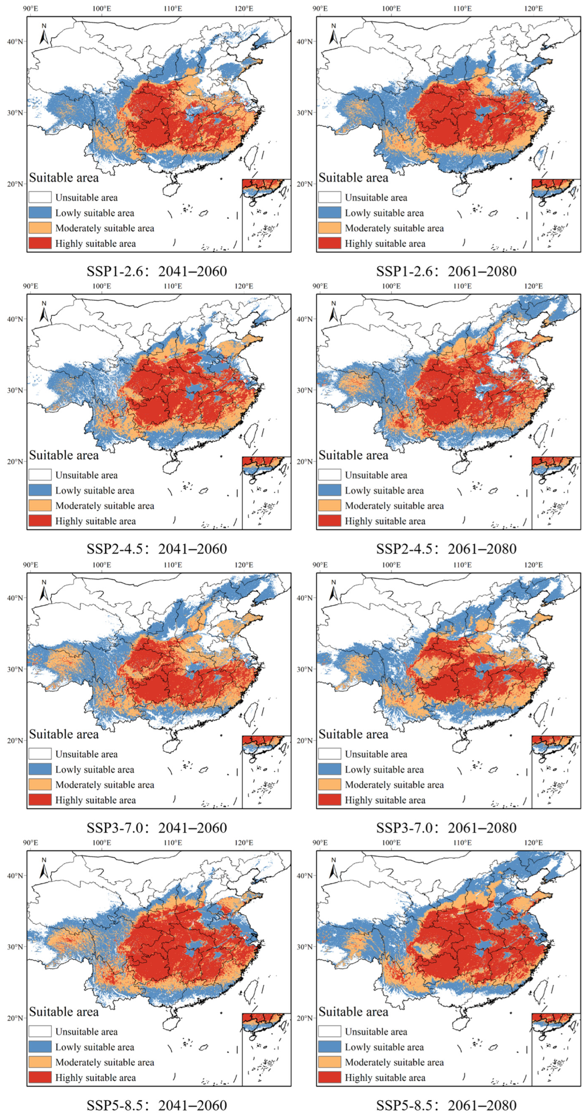 Sustainability 16 07971 g006