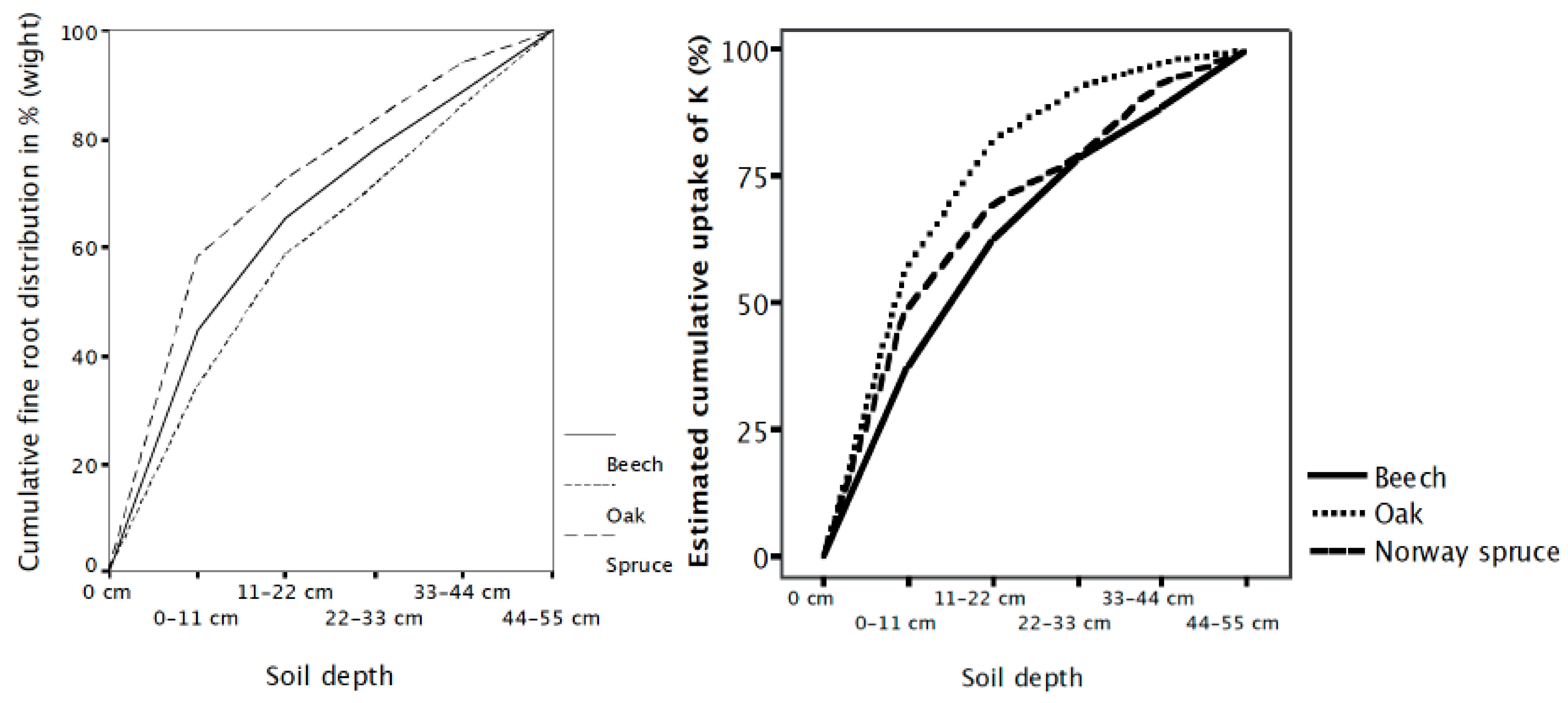 Sustainability 16 07980 g002