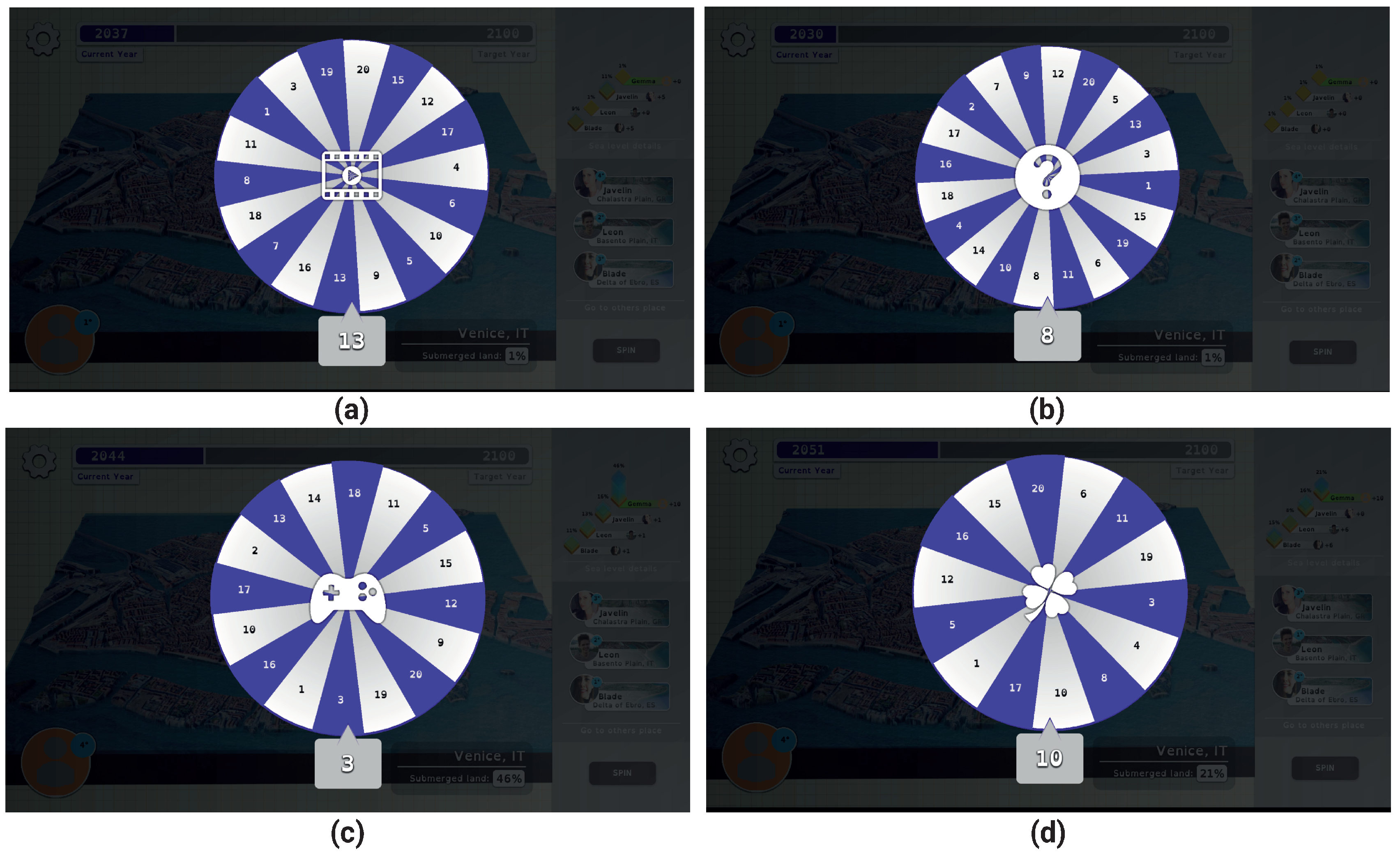 Sustainability 16 07987 g002