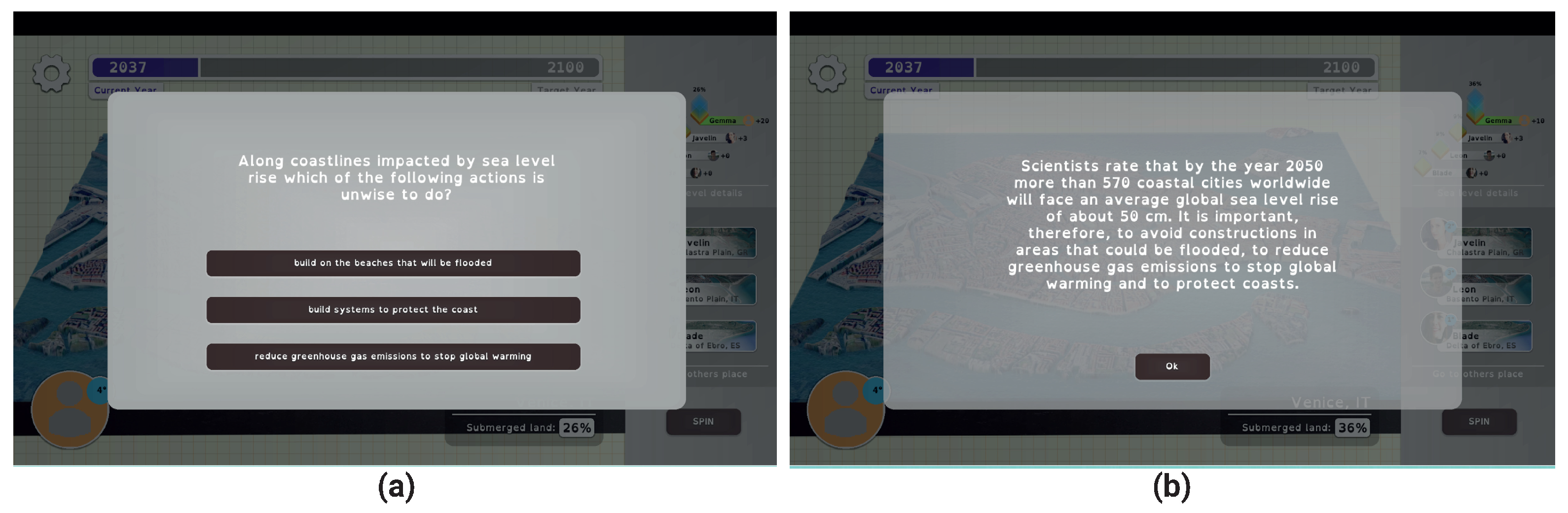 Sustainability 16 07987 g003