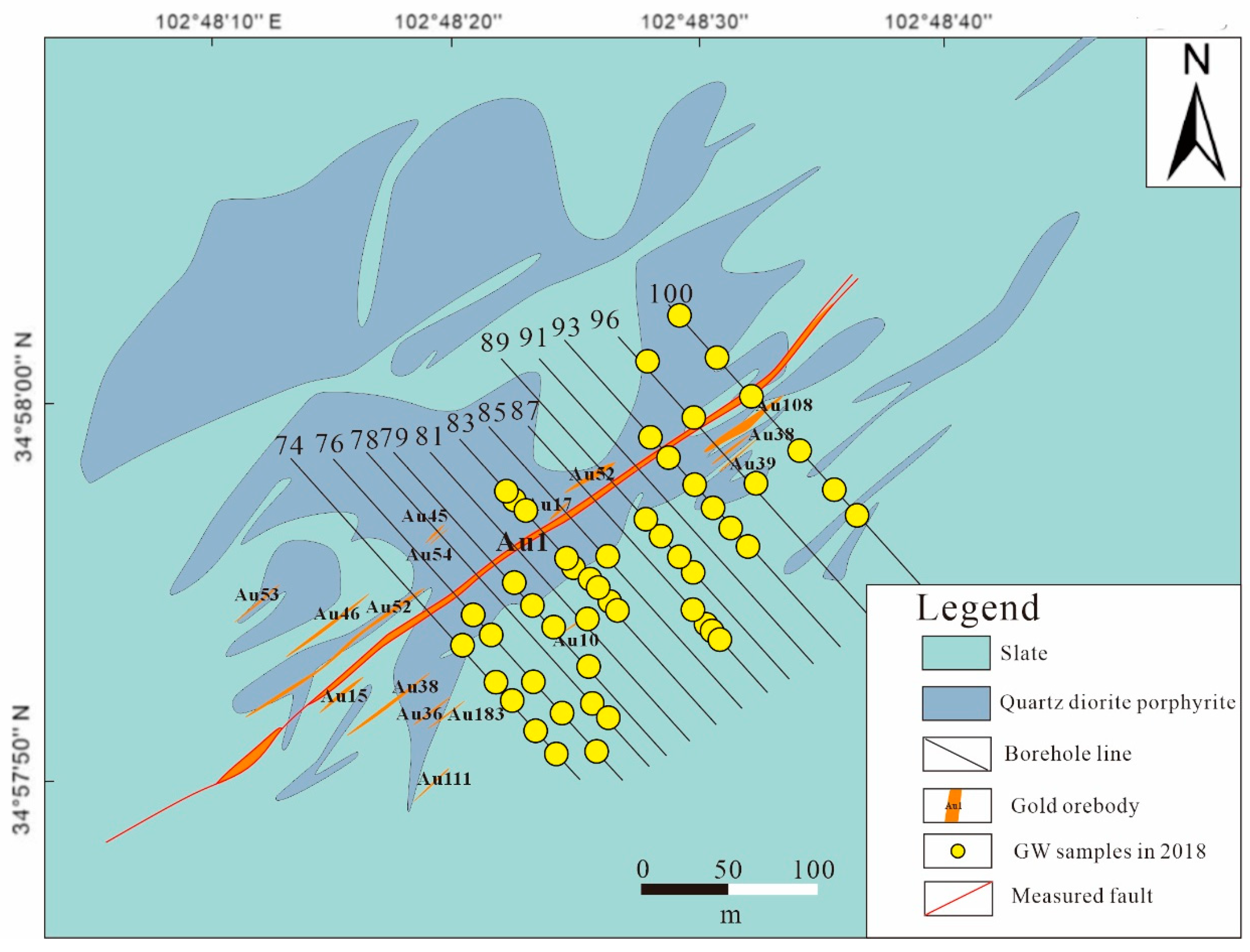 Sustainability 16 07989 g002