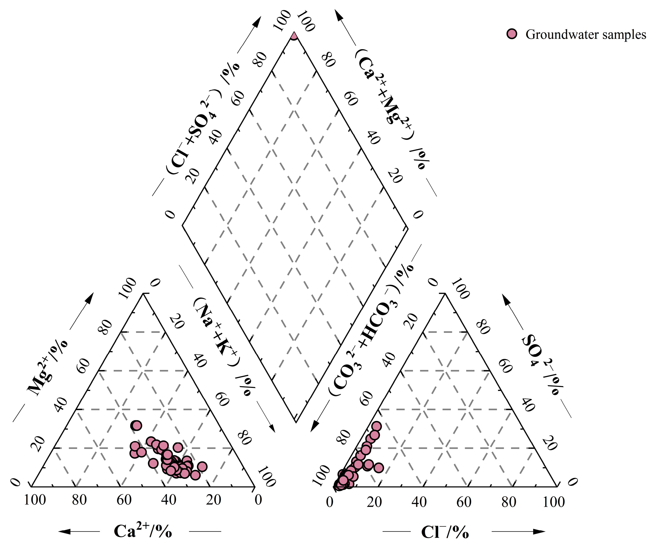 Sustainability 16 07989 g004