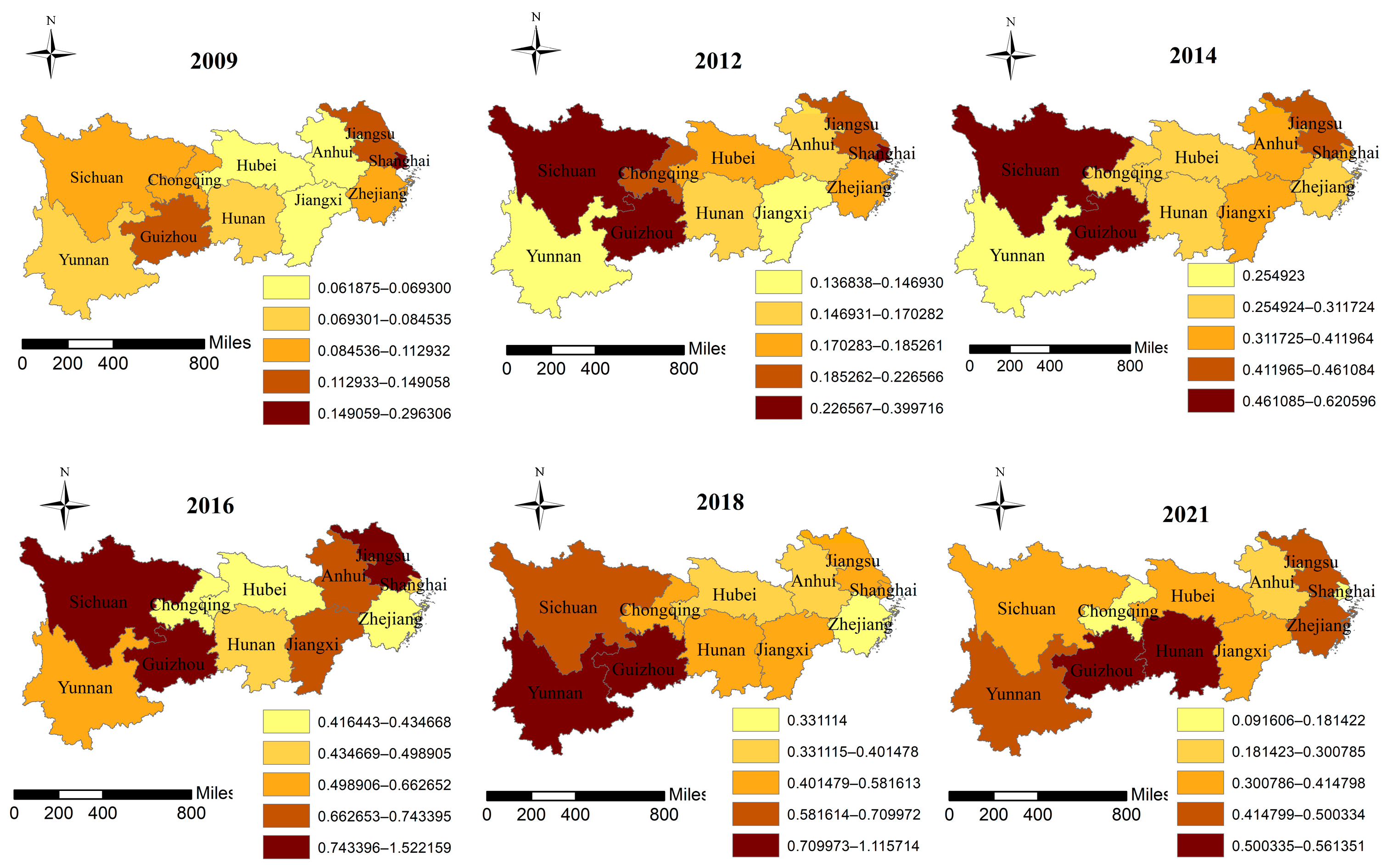 Sustainability 16 08012 g004