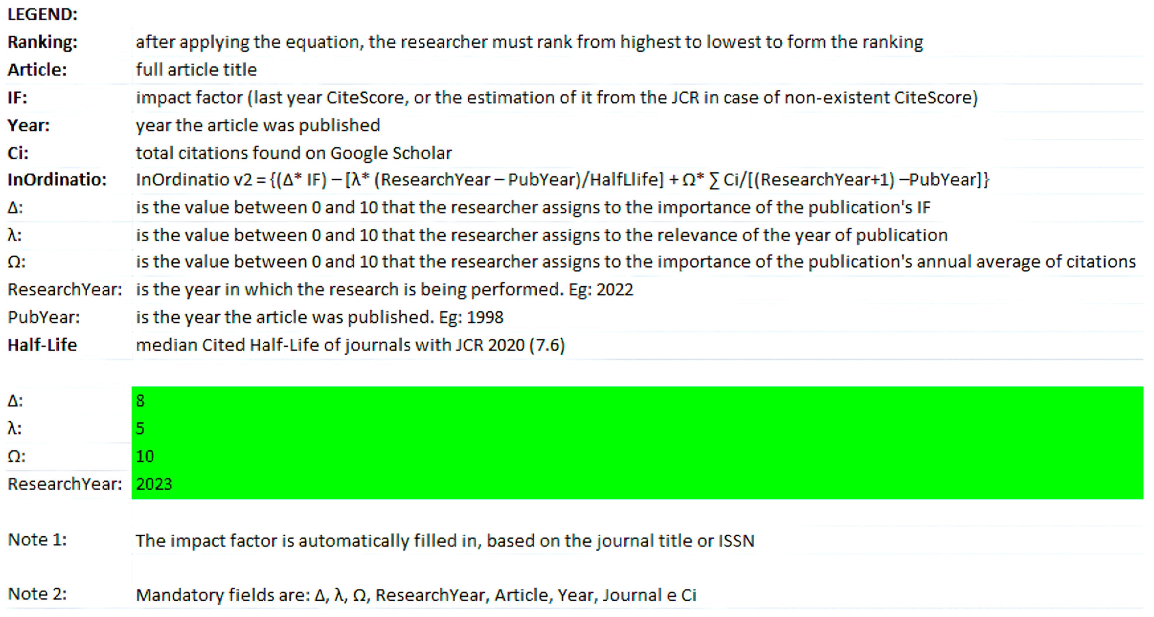 Sustainability 16 08041 g001