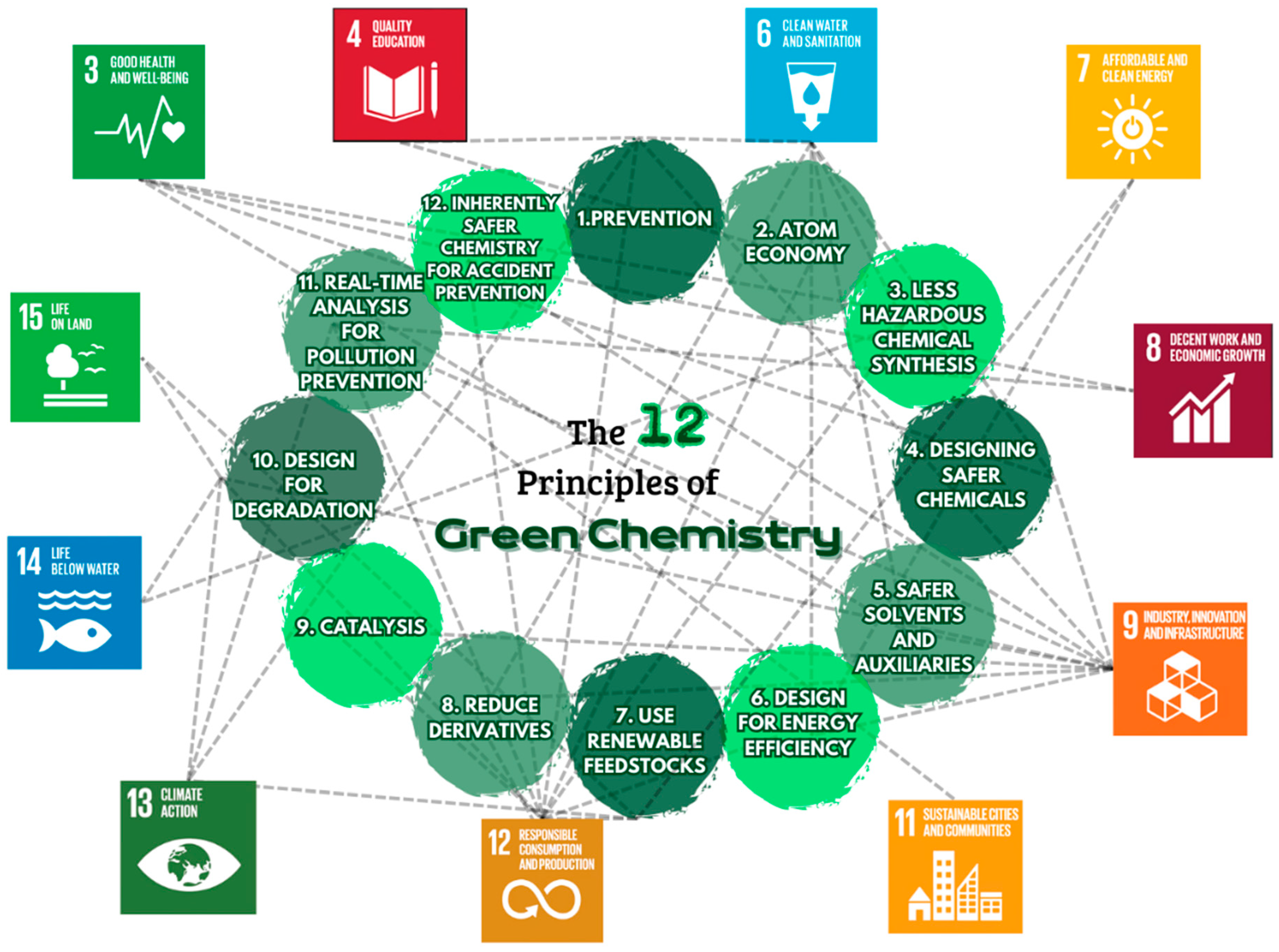 Sustainability 16 08041 g005