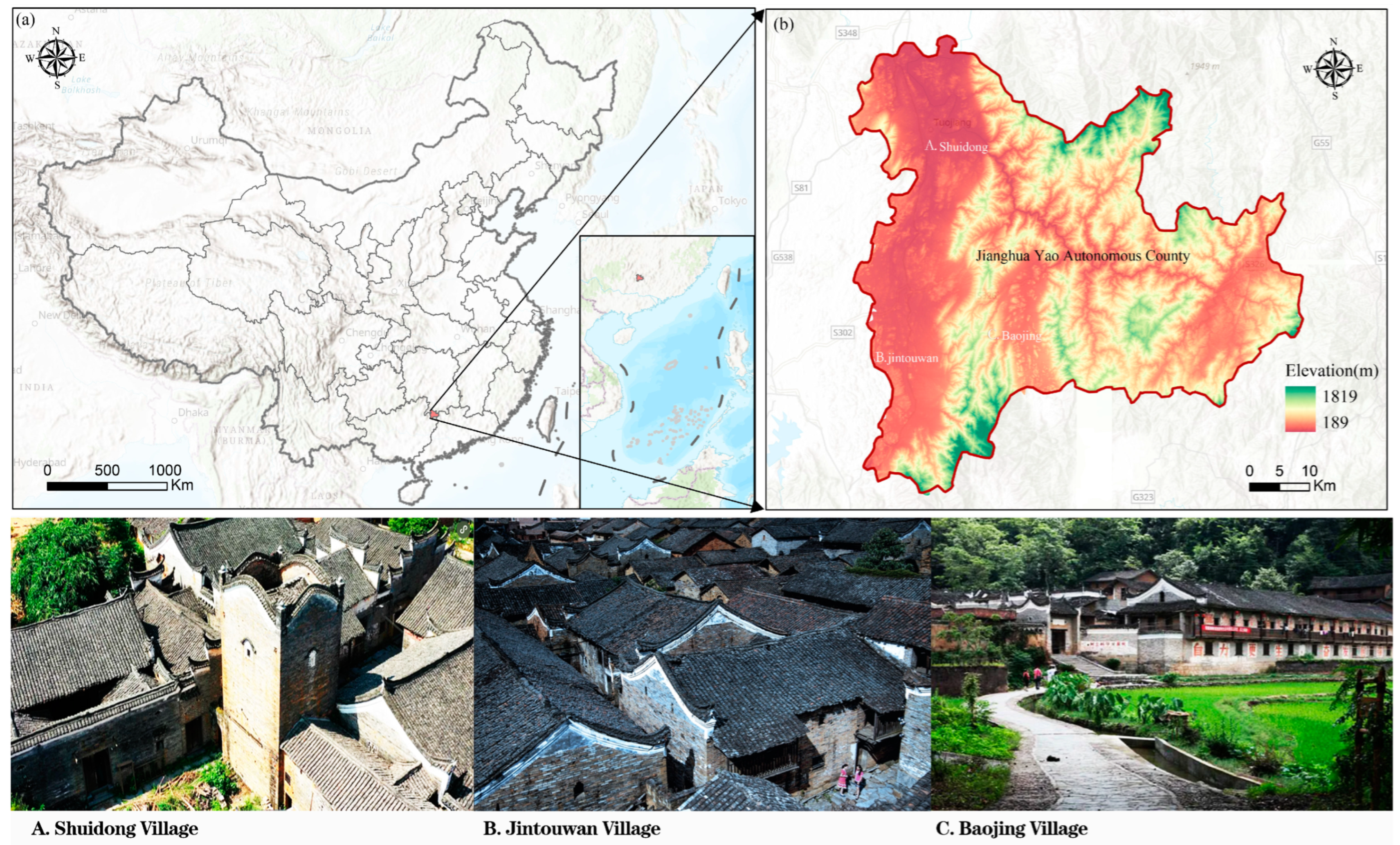 Sustainability 16 08050 g001
