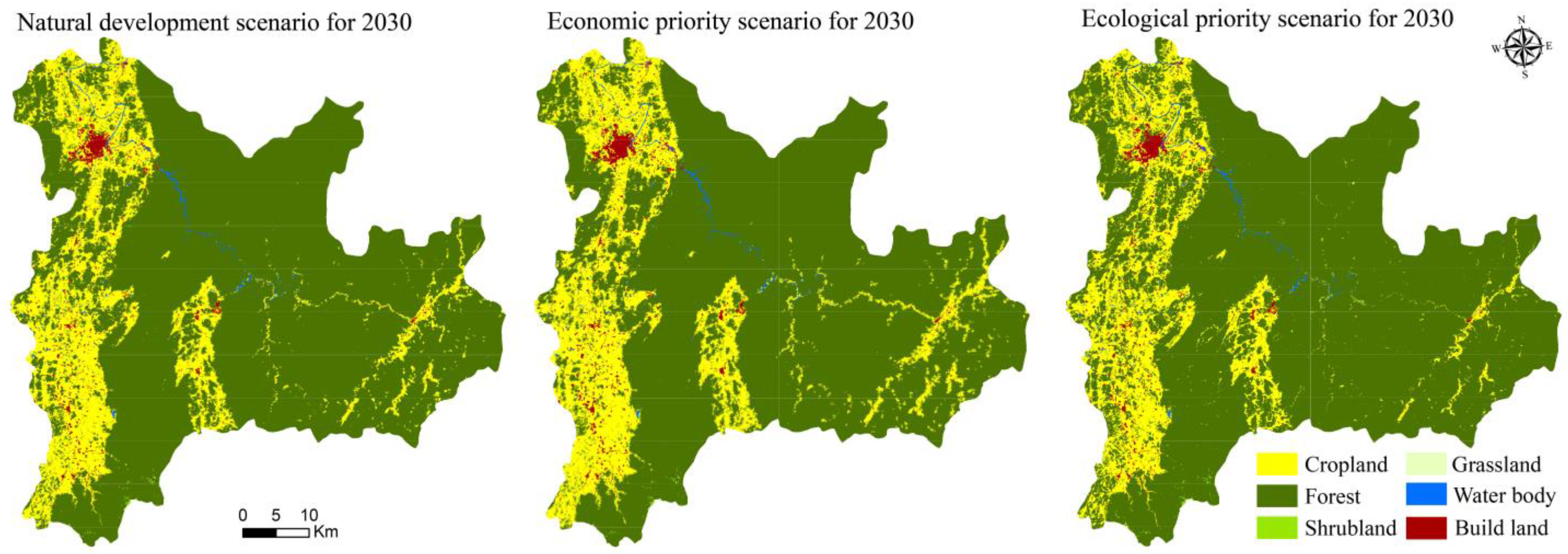 Sustainability 16 08050 g003