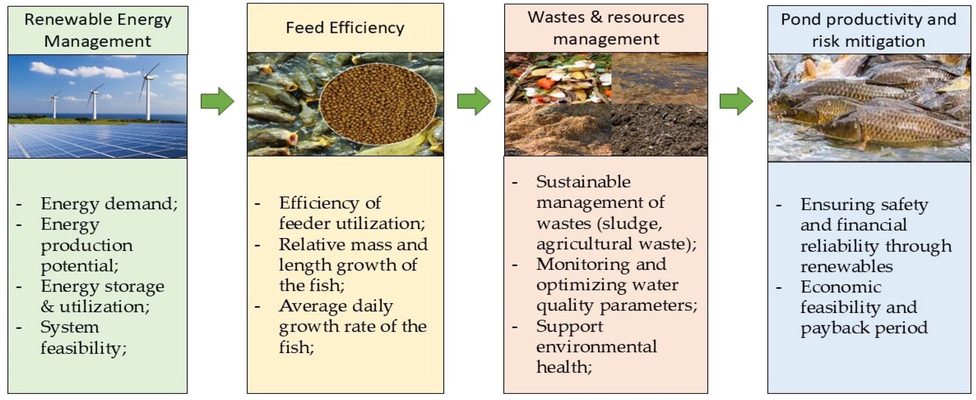 Sustainability 16 08055 g002