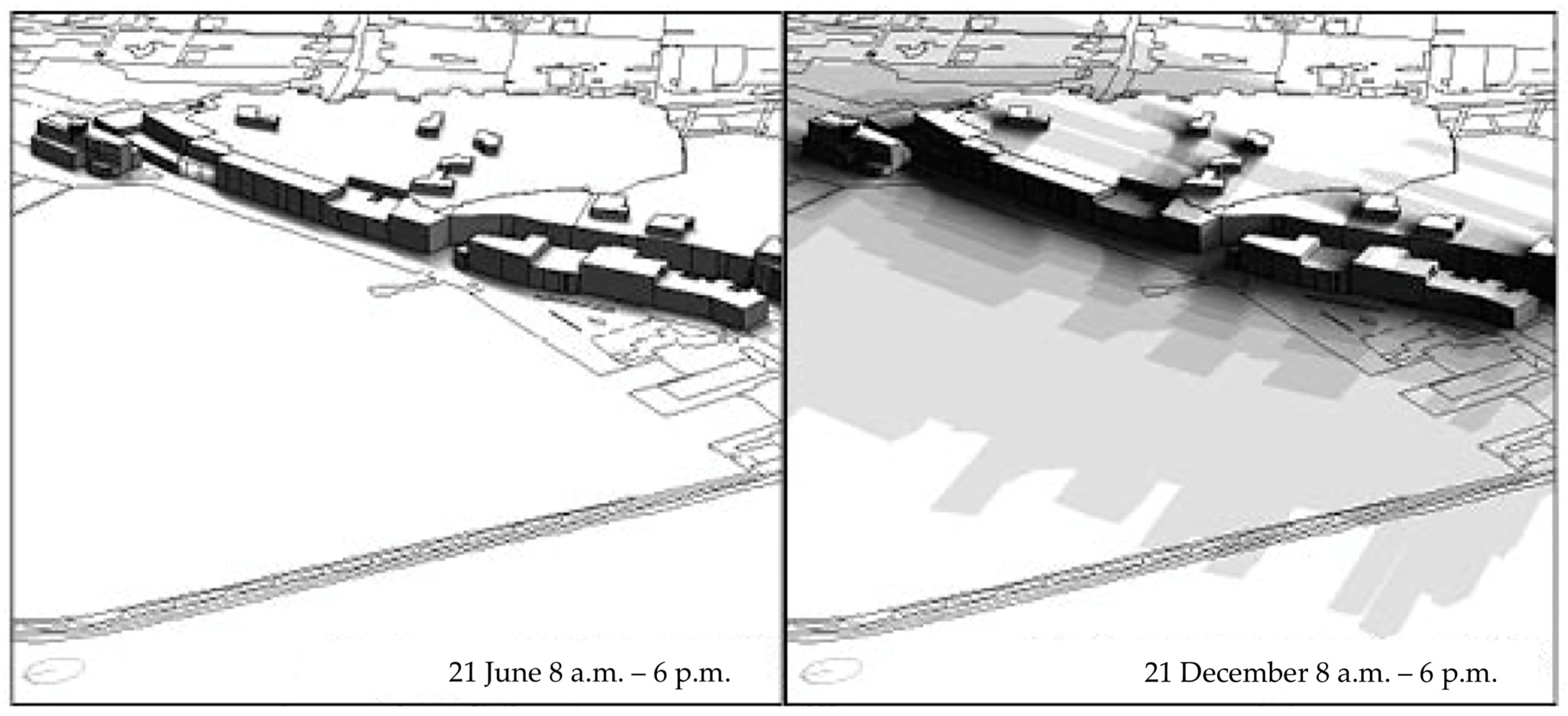 Sustainability 16 08071 g011