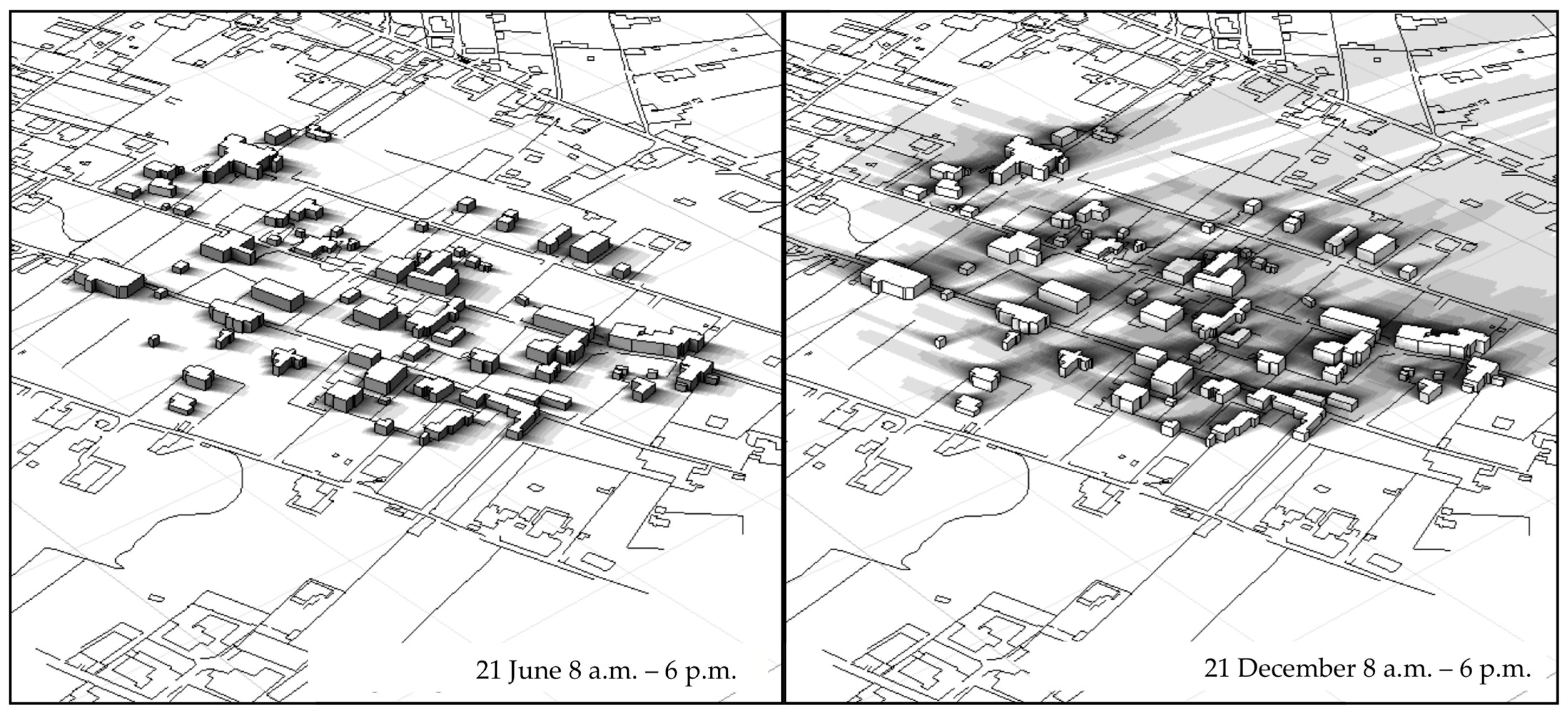 Sustainability 16 08071 g012