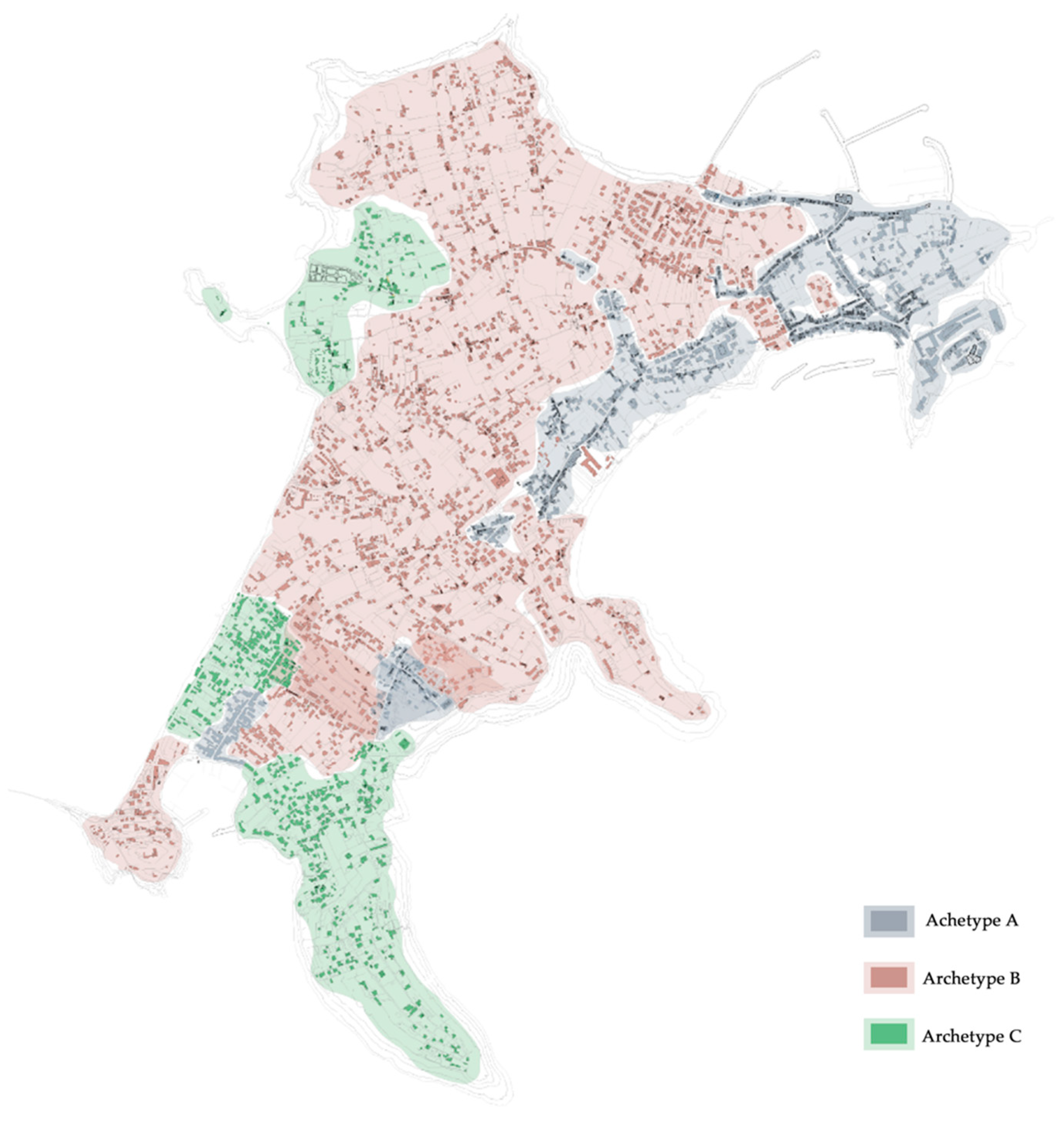 Sustainability 16 08071 g014