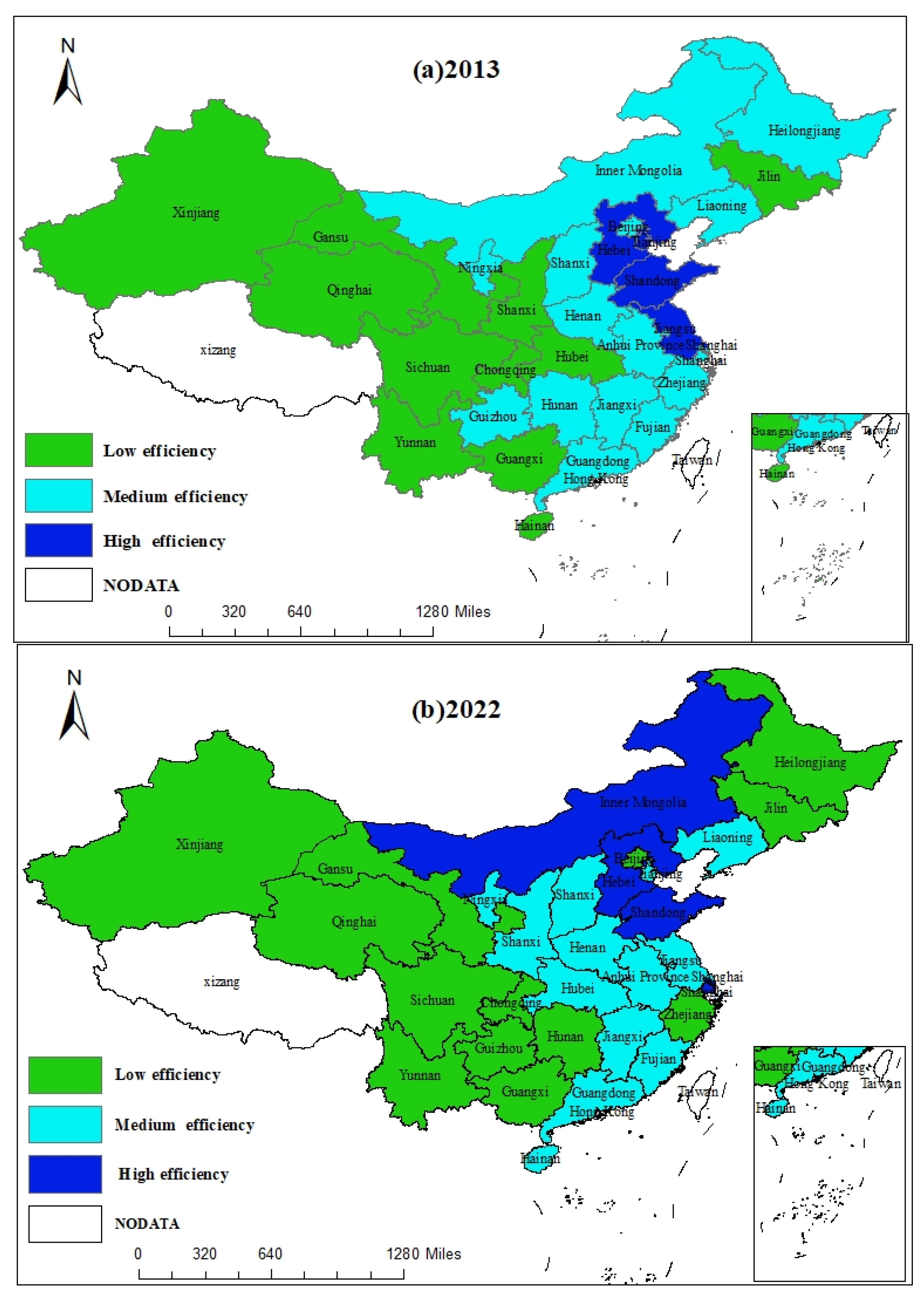 Sustainability 16 08086 g004