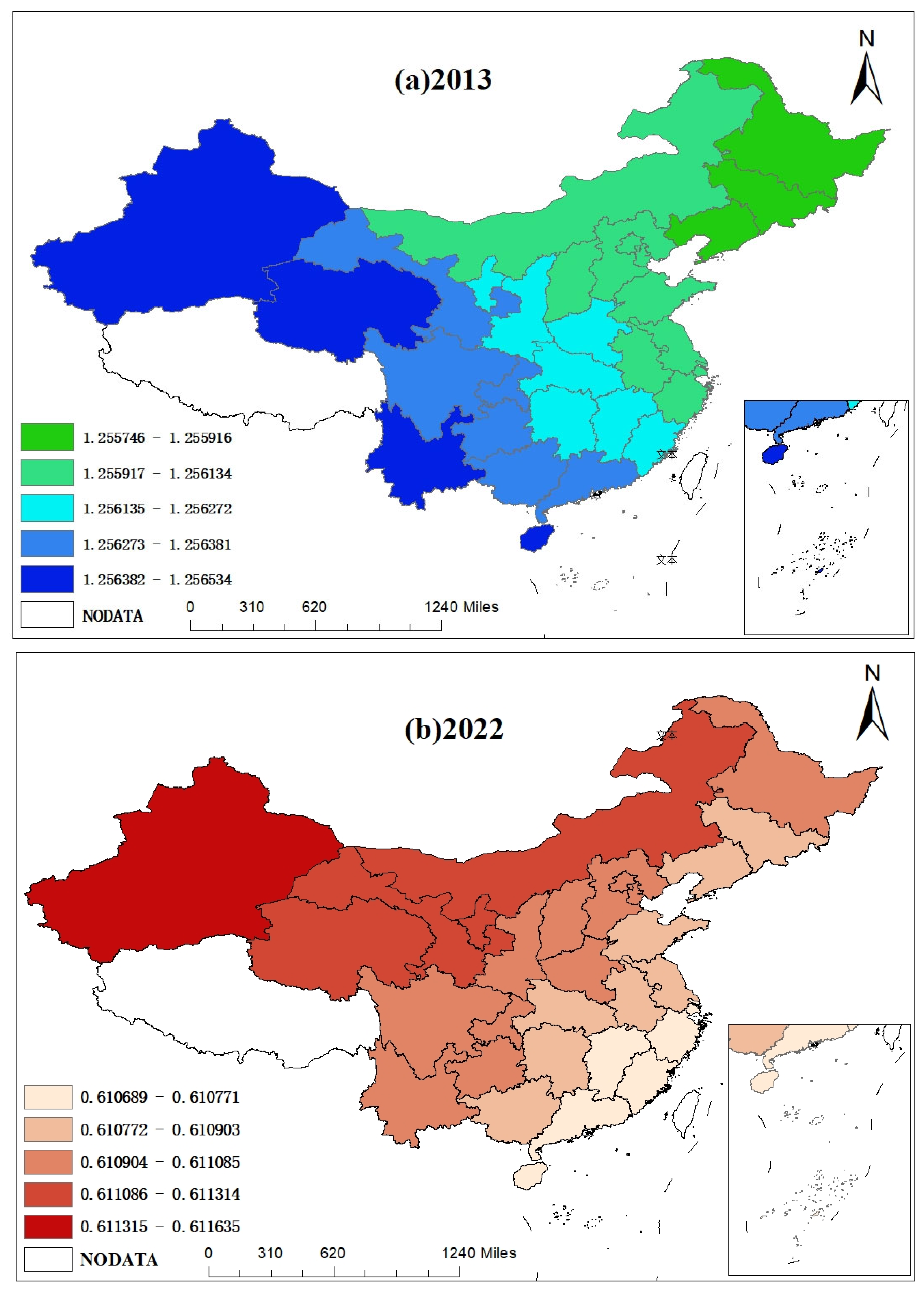 Sustainability 16 08086 g006