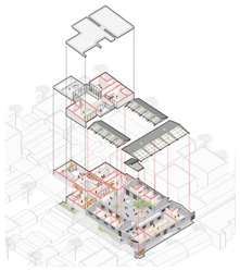 Sustainability 16 08089 i002