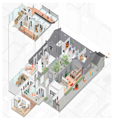 Sustainability 16 08089 i006