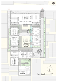 Sustainability 16 08089 i007