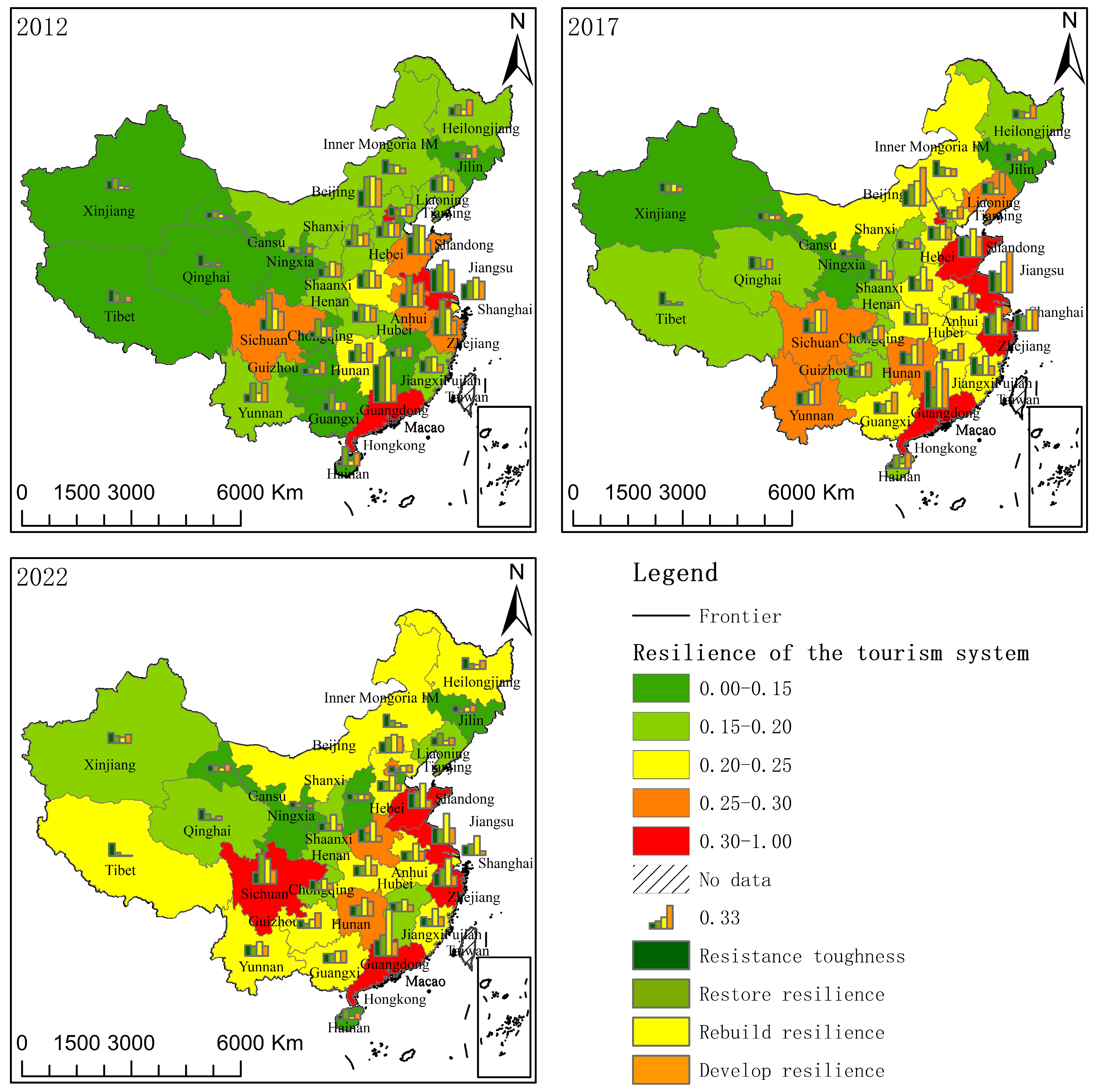 Sustainability 16 08091 g001