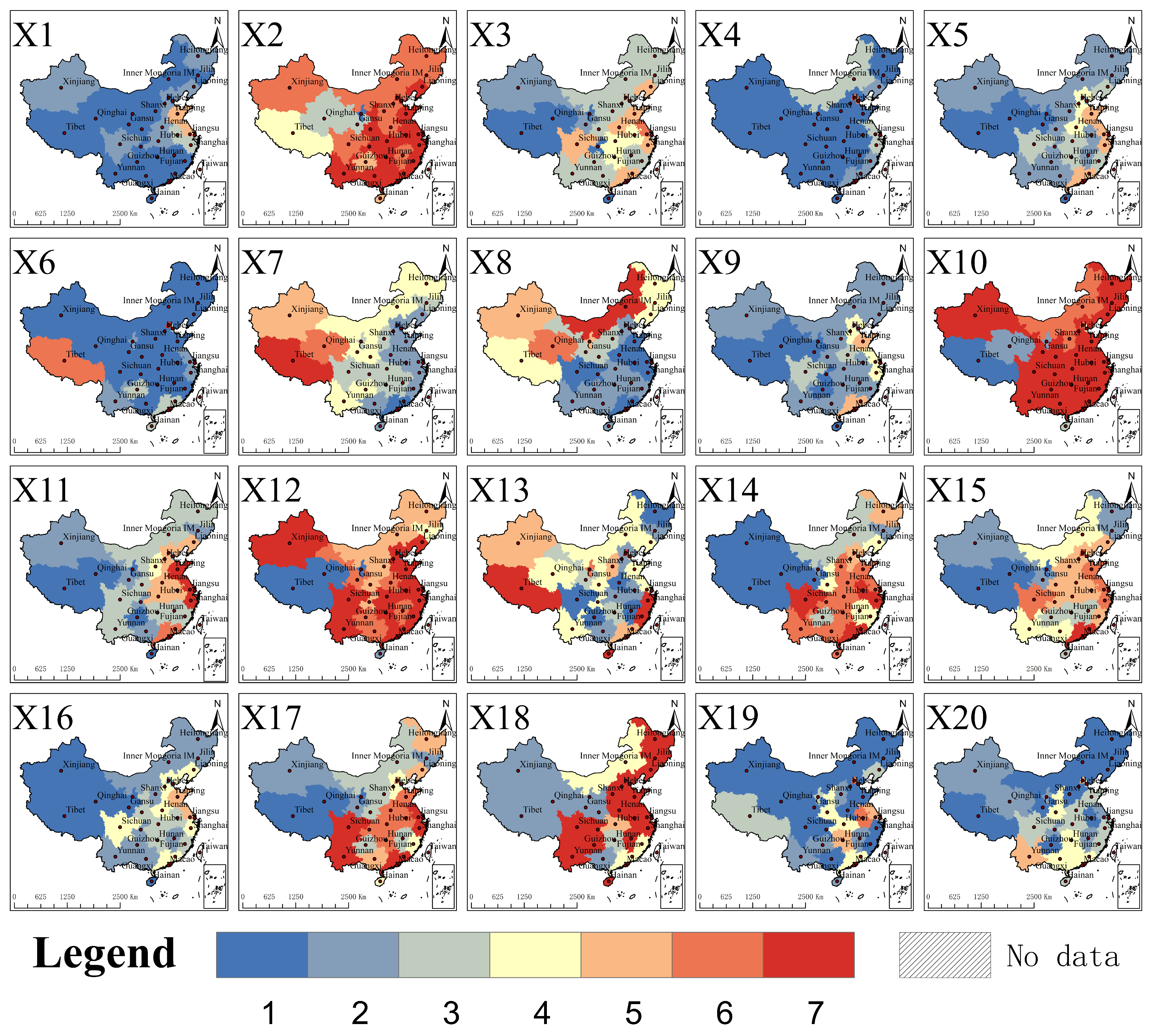 Sustainability 16 08091 g014