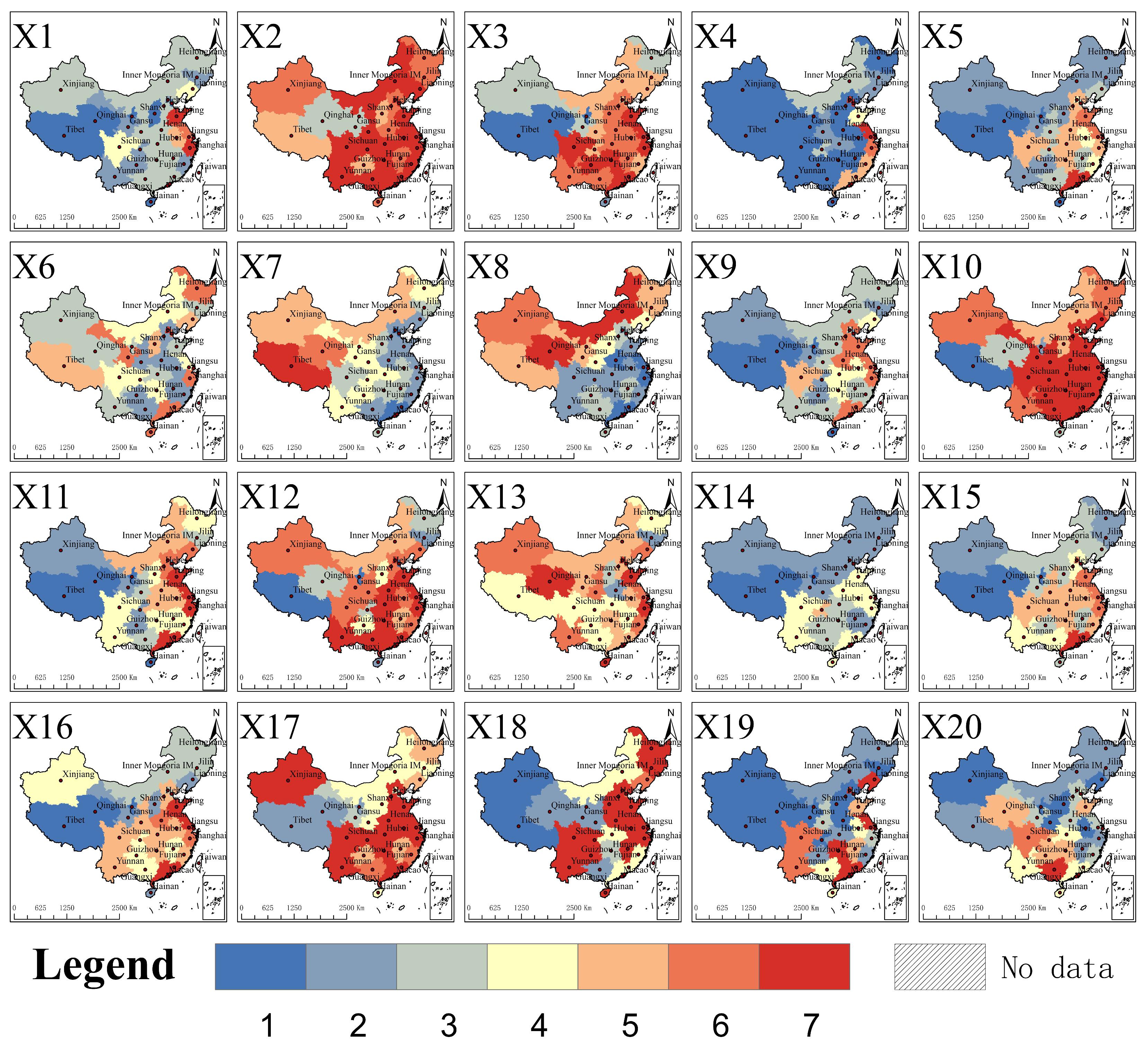Sustainability 16 08091 g015