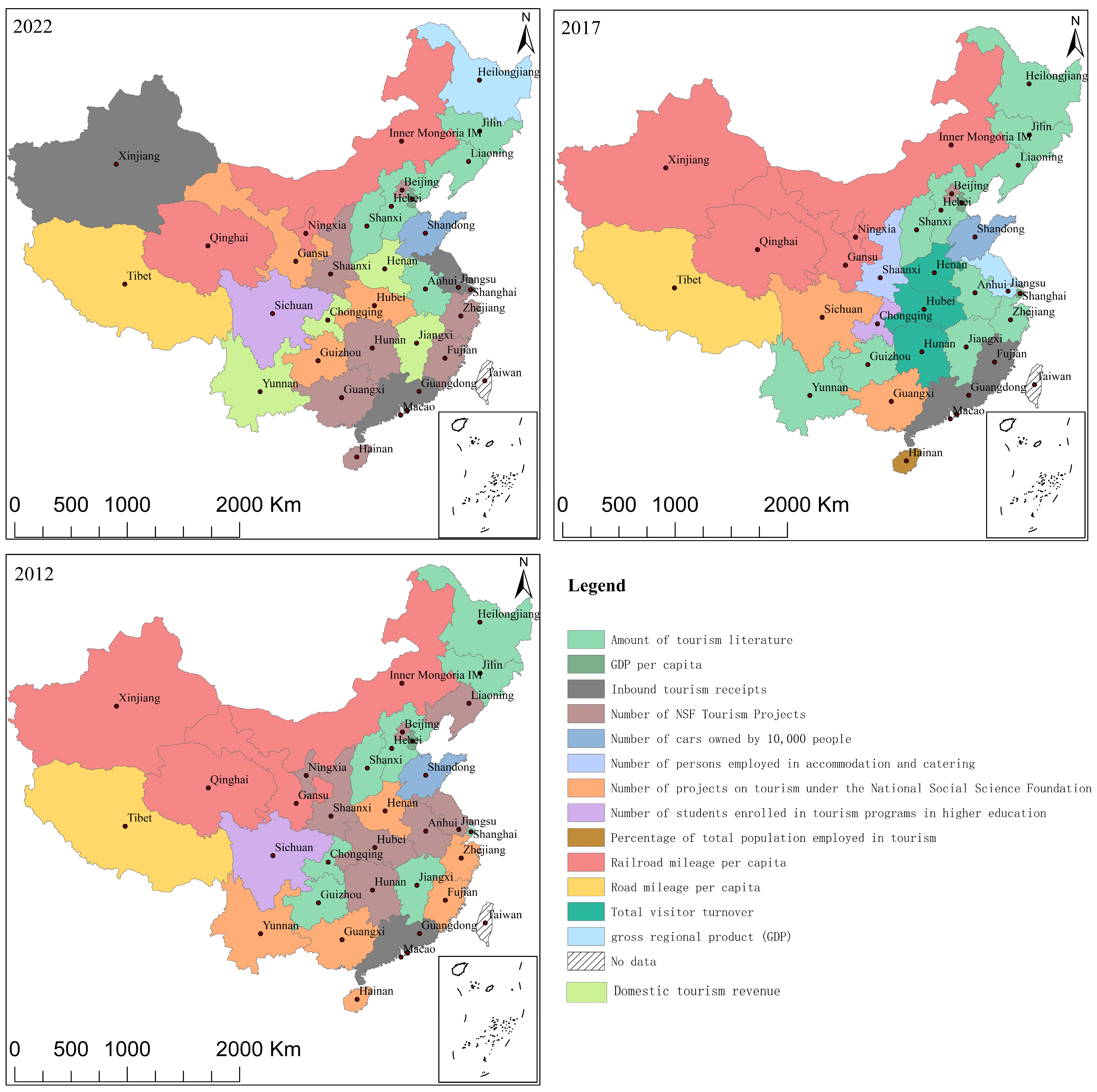 Sustainability 16 08091 g017