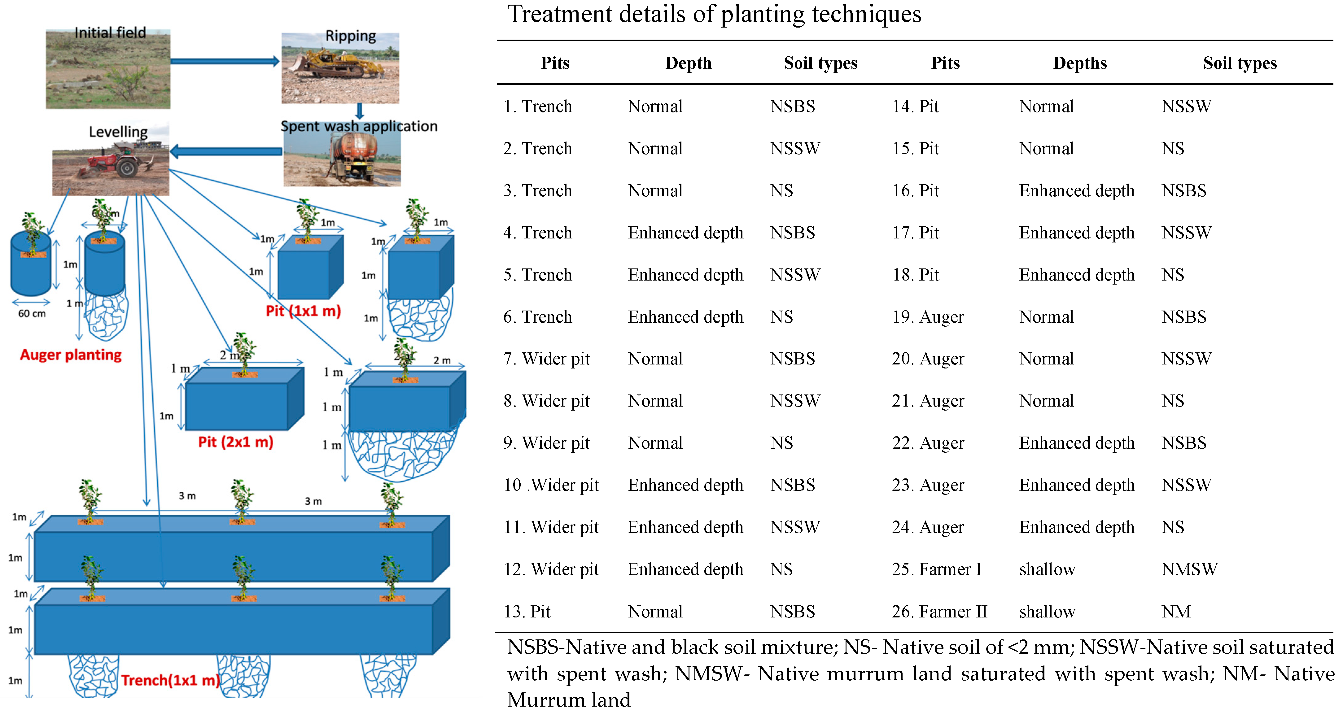 Sustainability 16 08099 g002