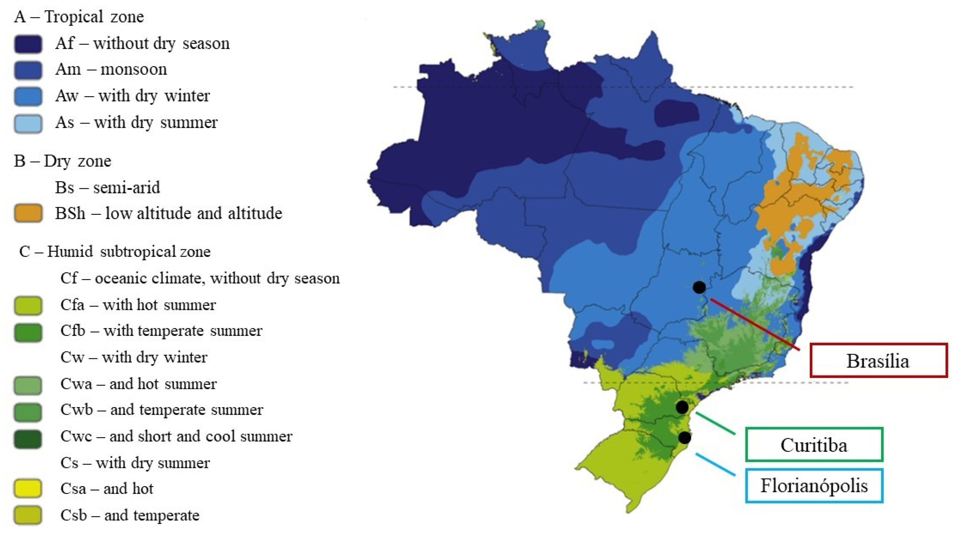 Sustainability 16 08104 g003