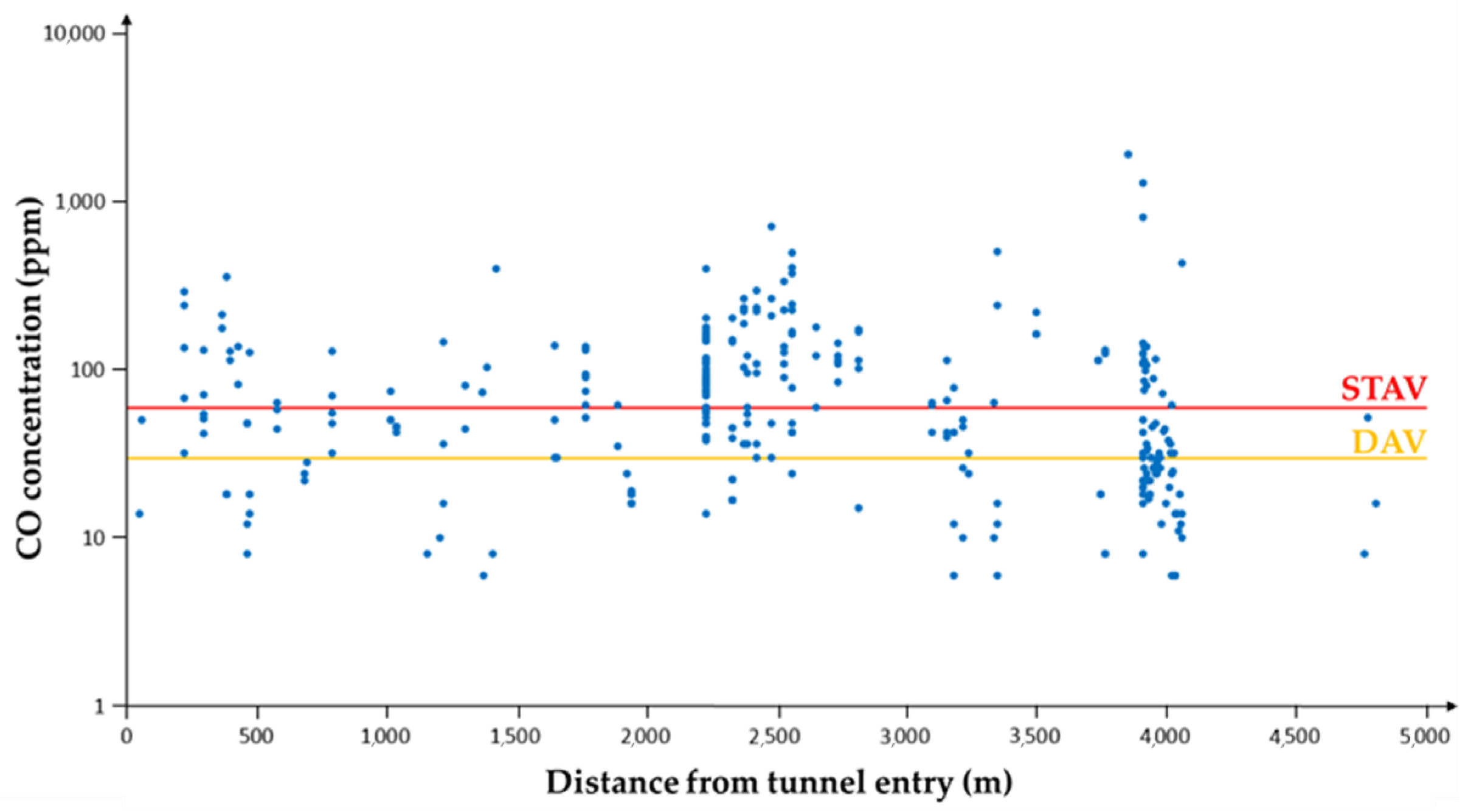 Sustainability 16 08107 g003